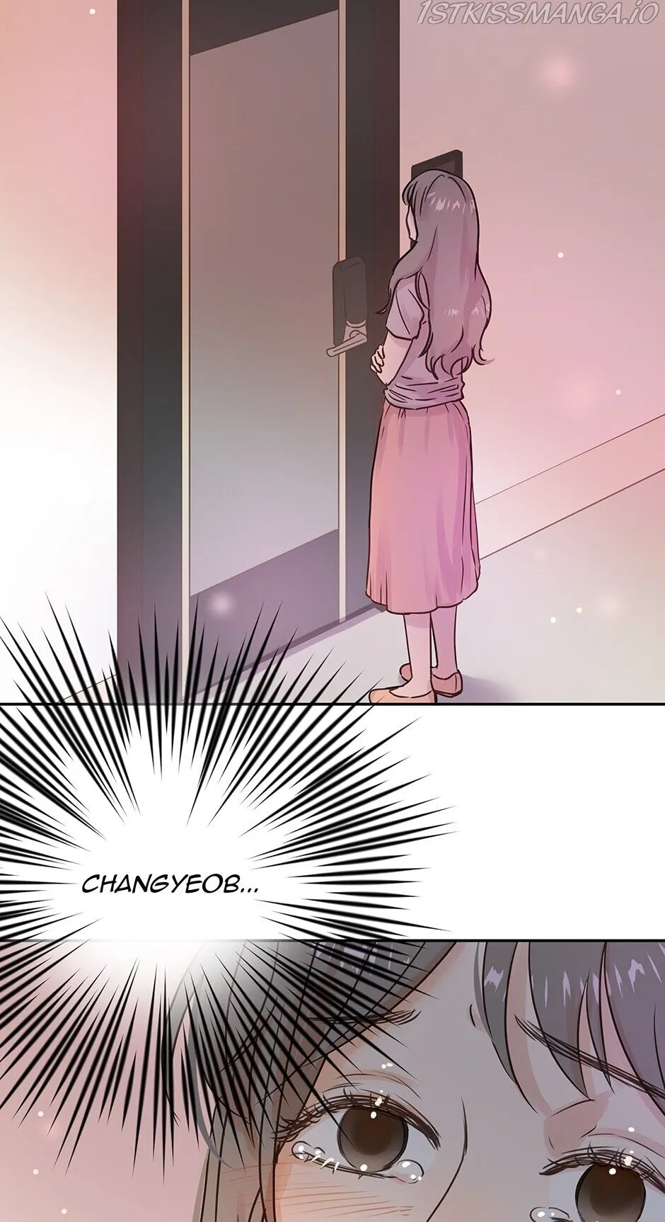 A Wife’s Sweet Revenge Chapter 5 Online - página 37