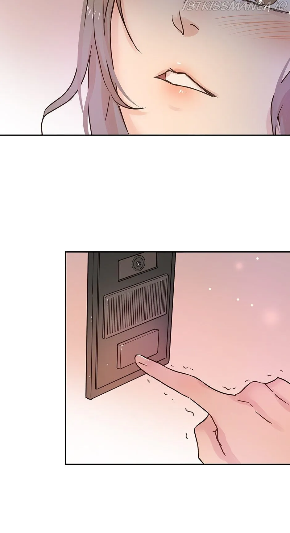 A Wife’s Sweet Revenge Chapter 5 Online - página 38