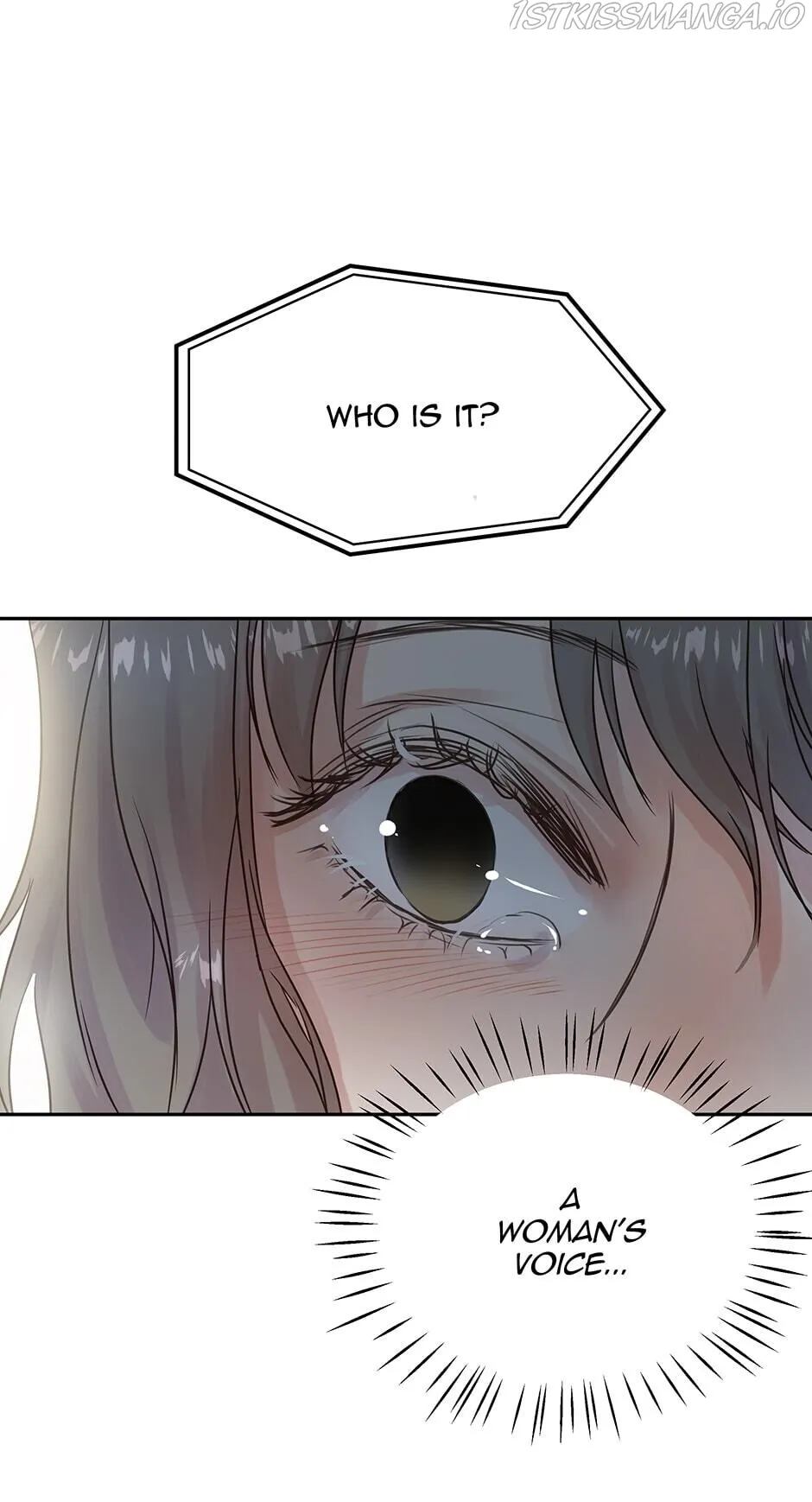 A Wife’s Sweet Revenge Chapter 5 Online - página 40