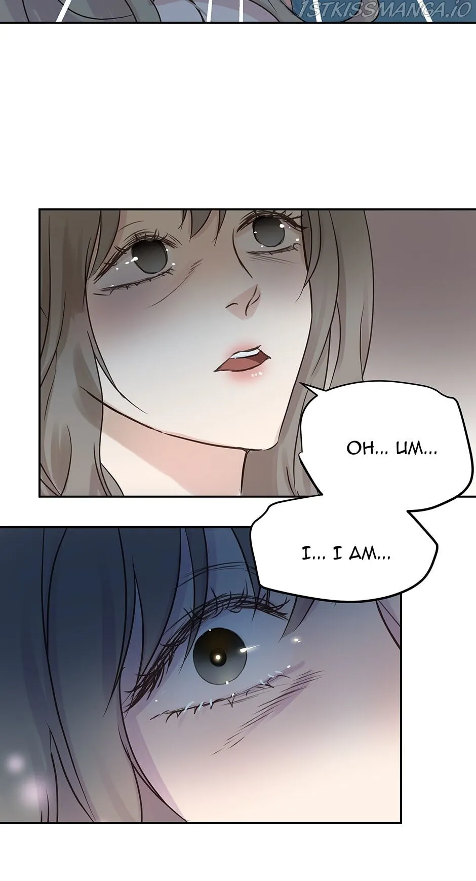 A Wife’s Sweet Revenge Chapter 5 Online - página 42