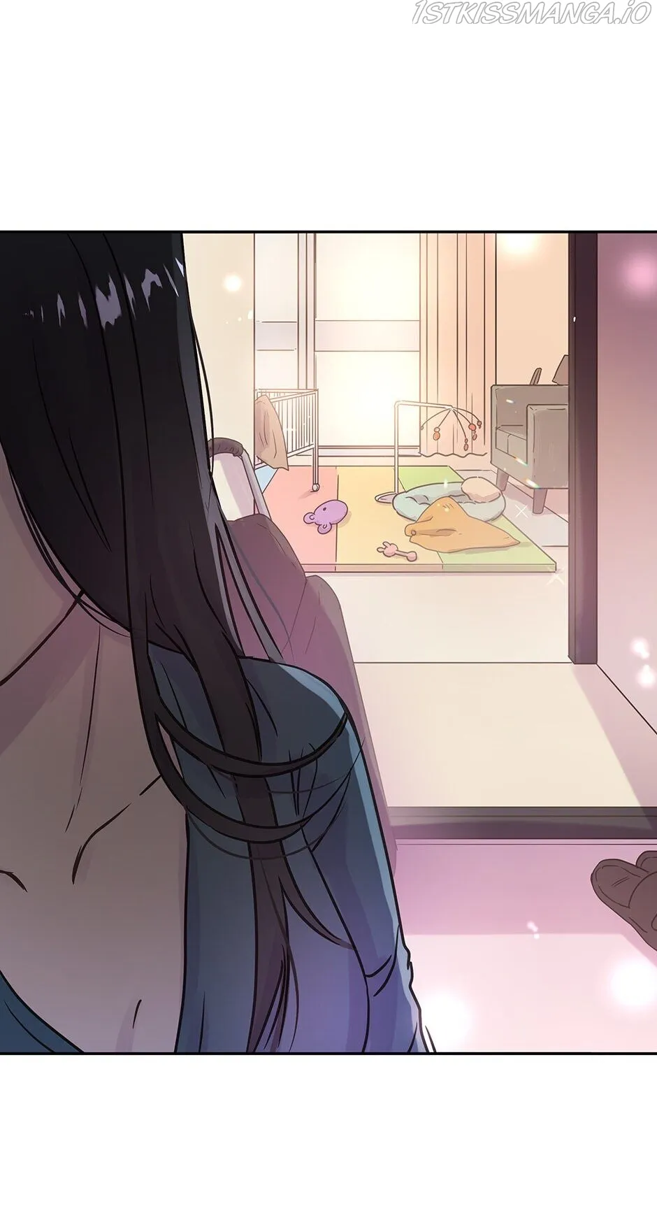A Wife’s Sweet Revenge Chapter 5 Online - página 43