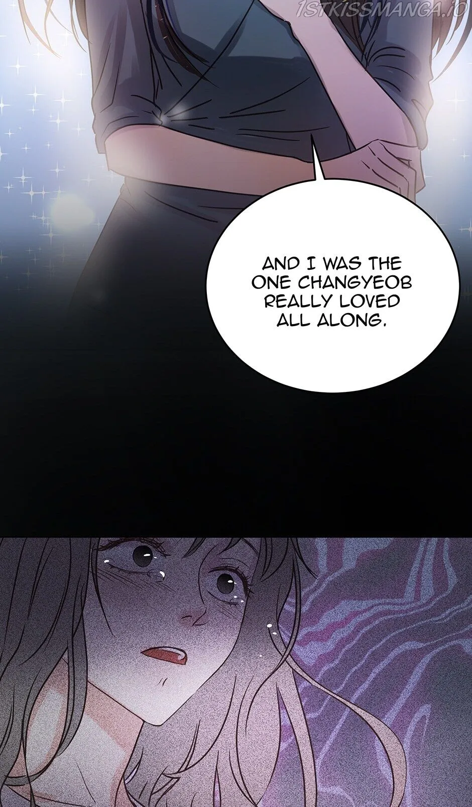 A Wife’s Sweet Revenge Chapter 5 Online - página 48