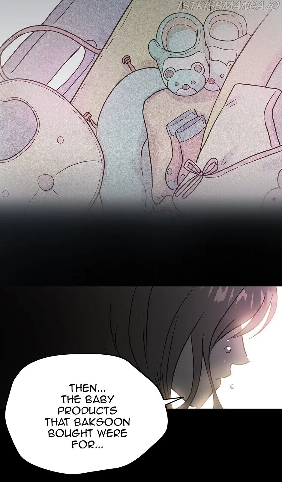 A Wife’s Sweet Revenge Chapter 5 Online - página 50