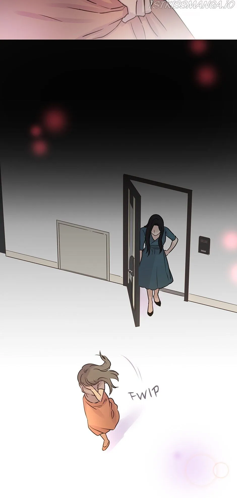 A Wife’s Sweet Revenge Chapter 5 Online - página 52