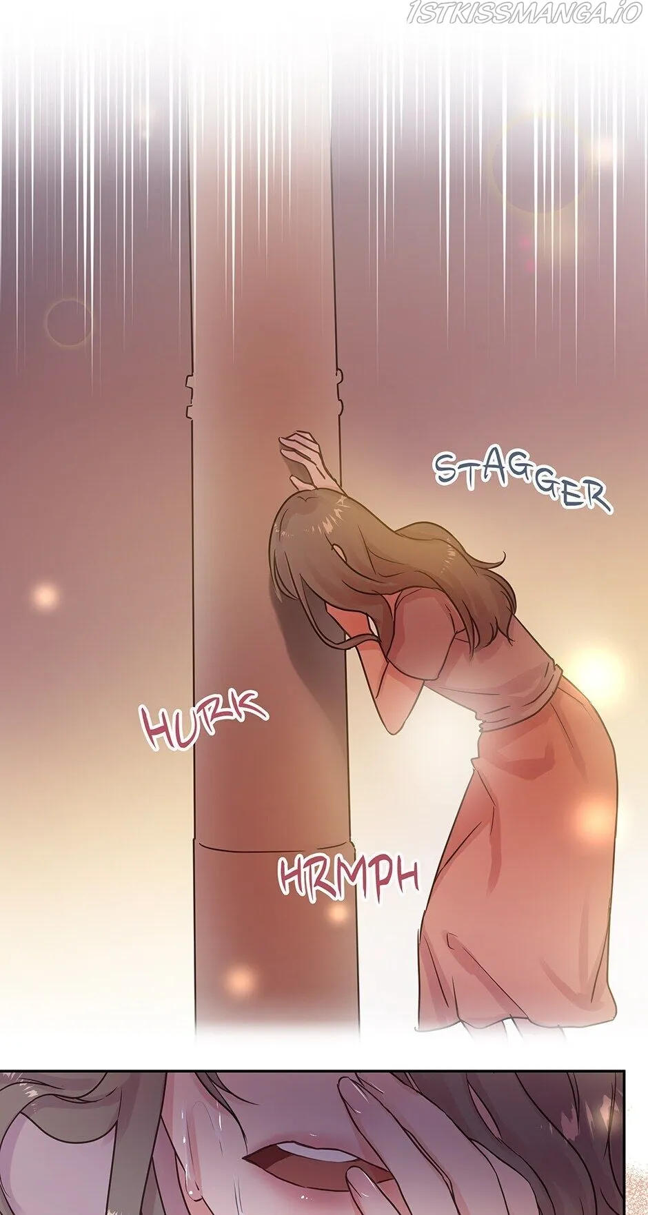 A Wife’s Sweet Revenge Chapter 5 Online - página 55