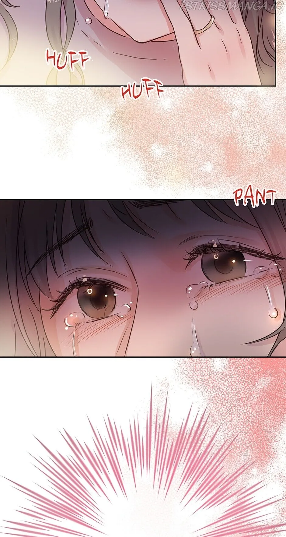A Wife’s Sweet Revenge Chapter 5 Online - página 56