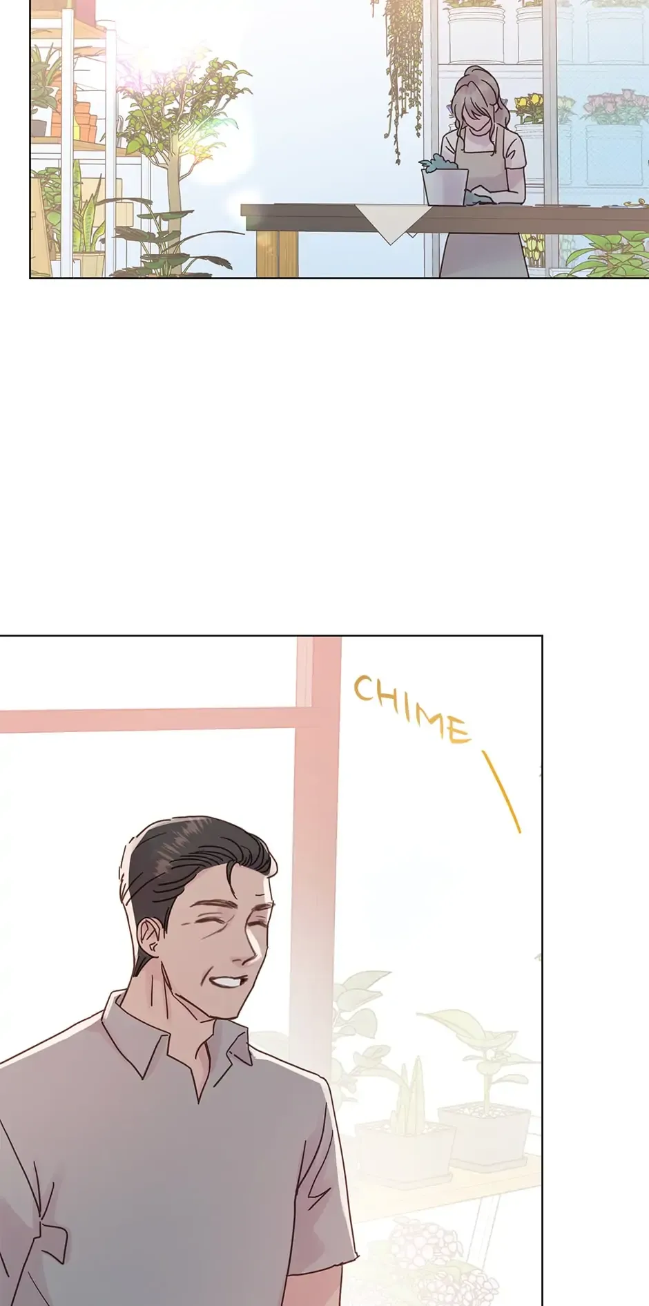 A Wife’s Sweet Revenge Chapter 52 Online - página 2