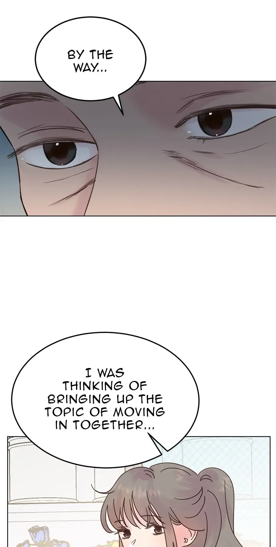 A Wife’s Sweet Revenge Chapter 52 Online - página 6