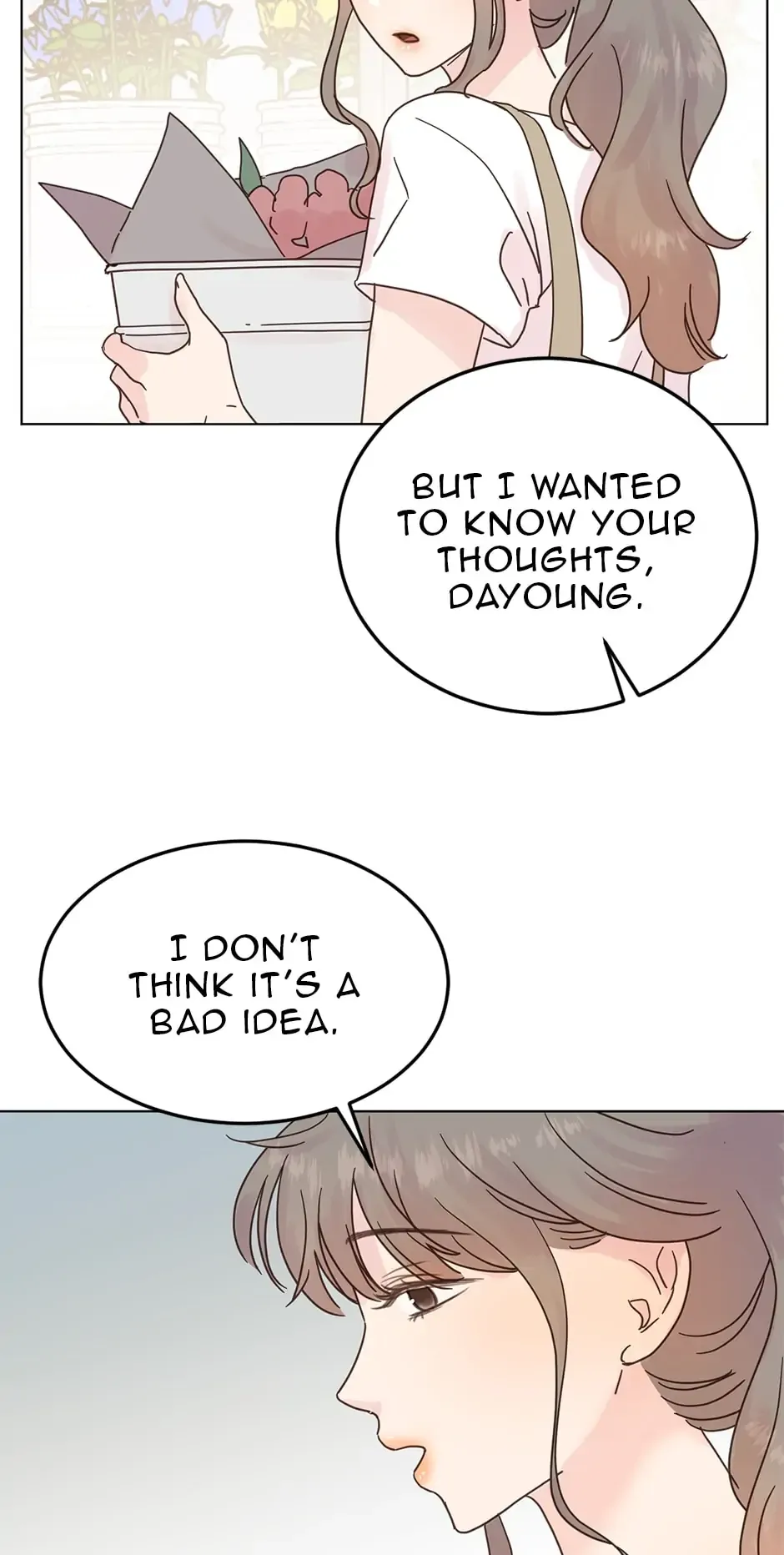 A Wife’s Sweet Revenge Chapter 52 Online - página 7