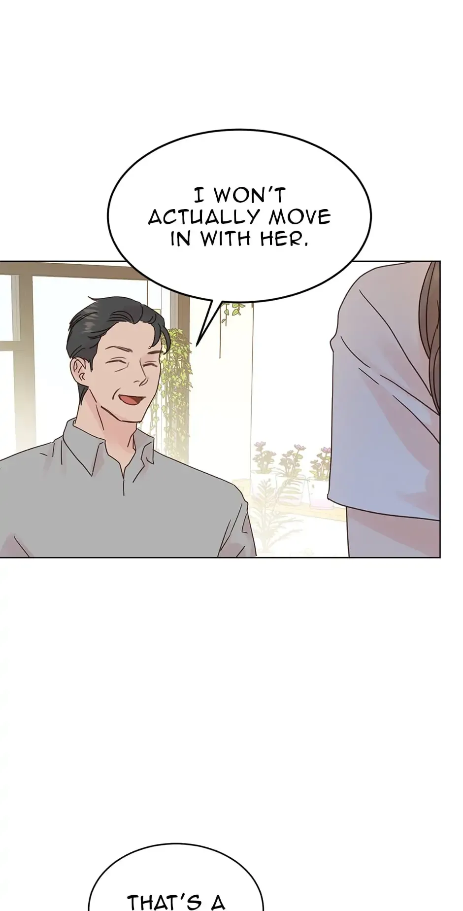 A Wife’s Sweet Revenge Chapter 52 Online - página 9