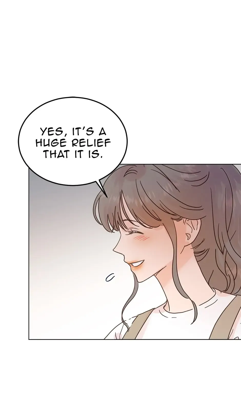 A Wife’s Sweet Revenge Chapter 52 Online - página 13
