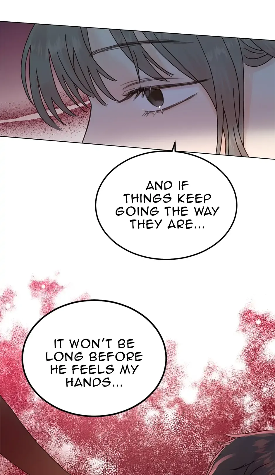 A Wife’s Sweet Revenge Chapter 52 Online - página 14