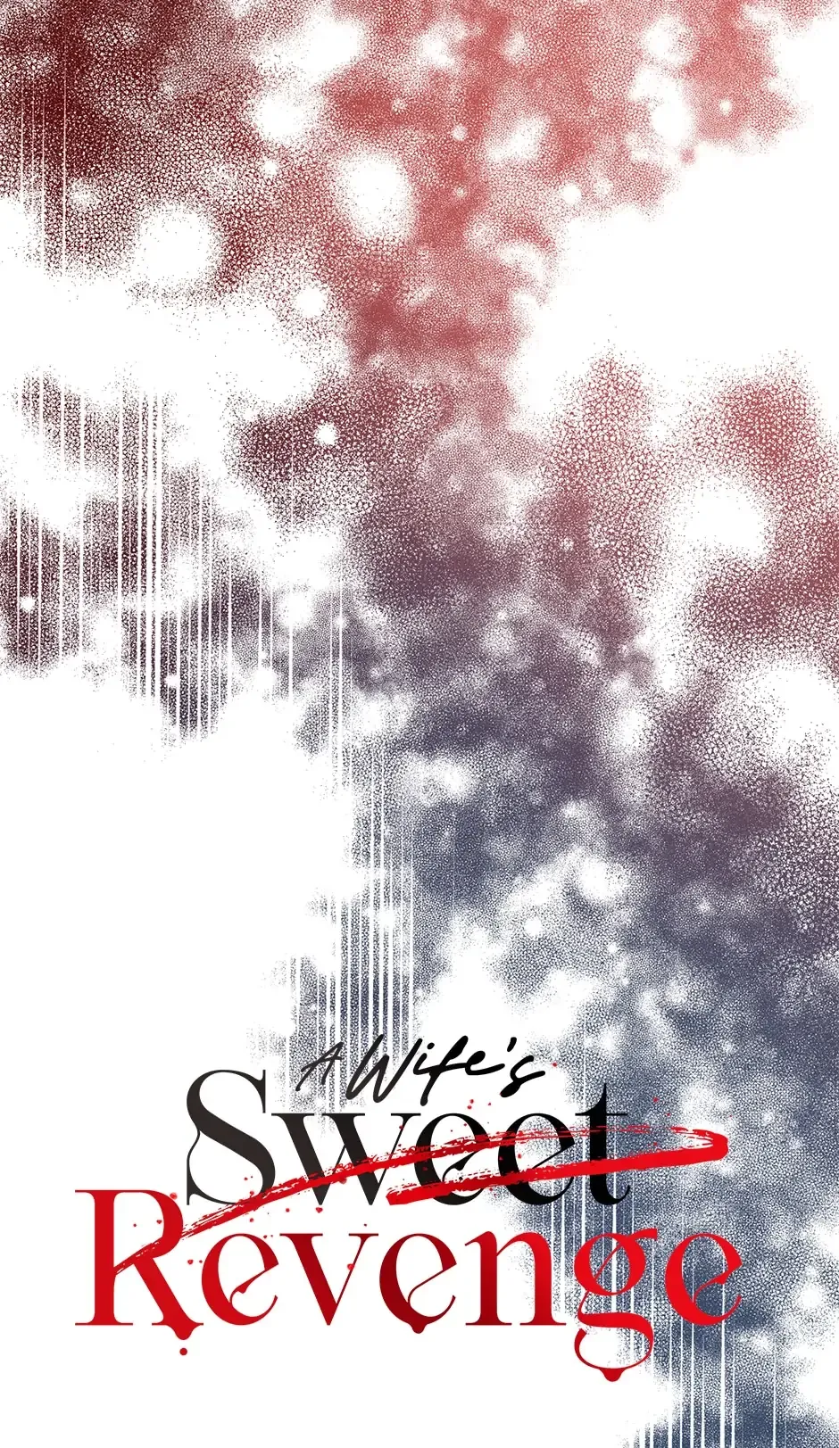 A Wife’s Sweet Revenge Chapter 52 Online - página 16
