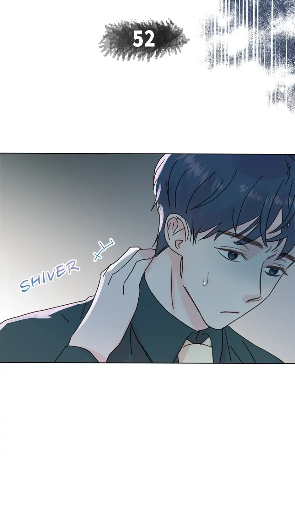 A Wife’s Sweet Revenge Chapter 52 Online - página 17