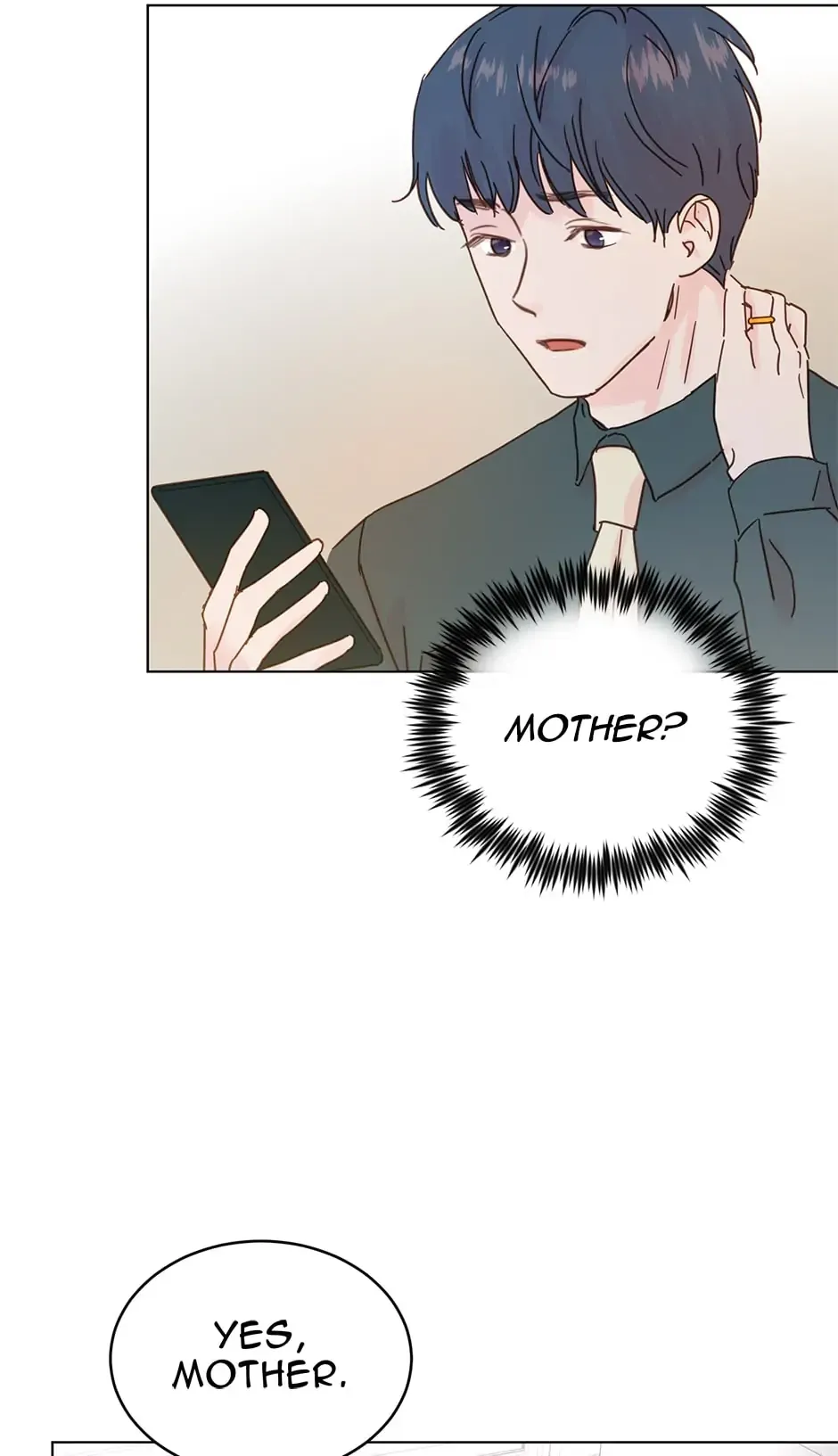 A Wife’s Sweet Revenge Chapter 52 Online - página 20