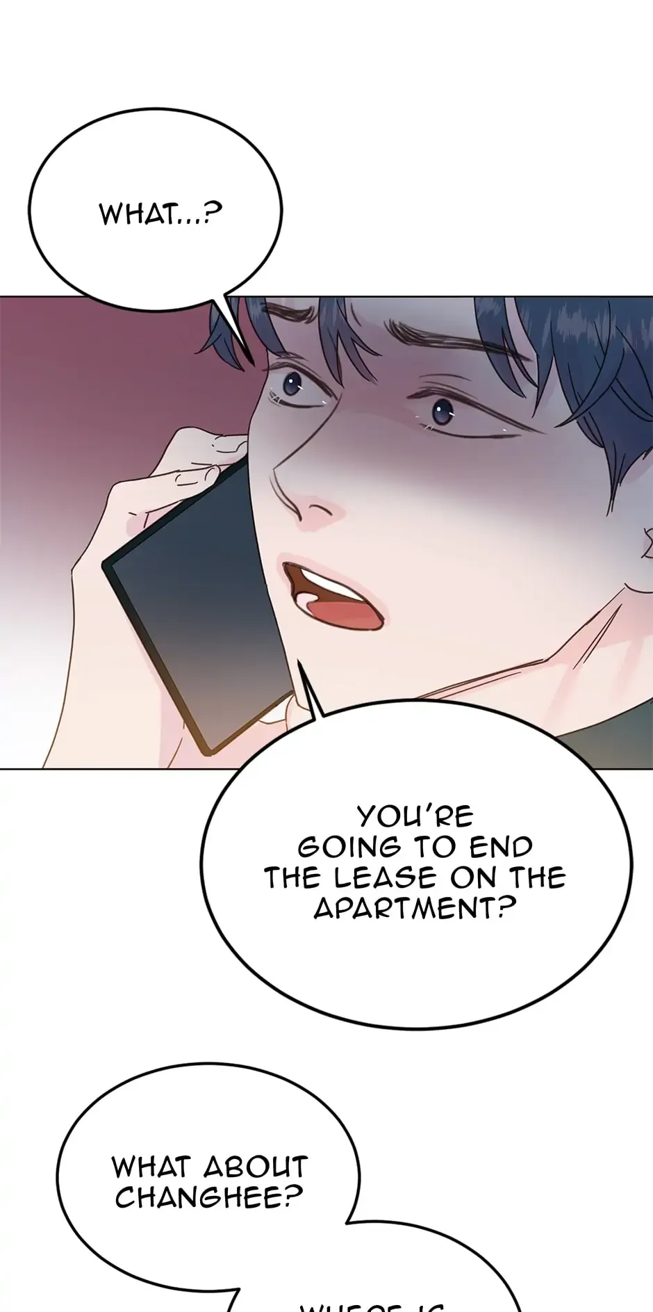 A Wife’s Sweet Revenge Chapter 52 Online - página 22