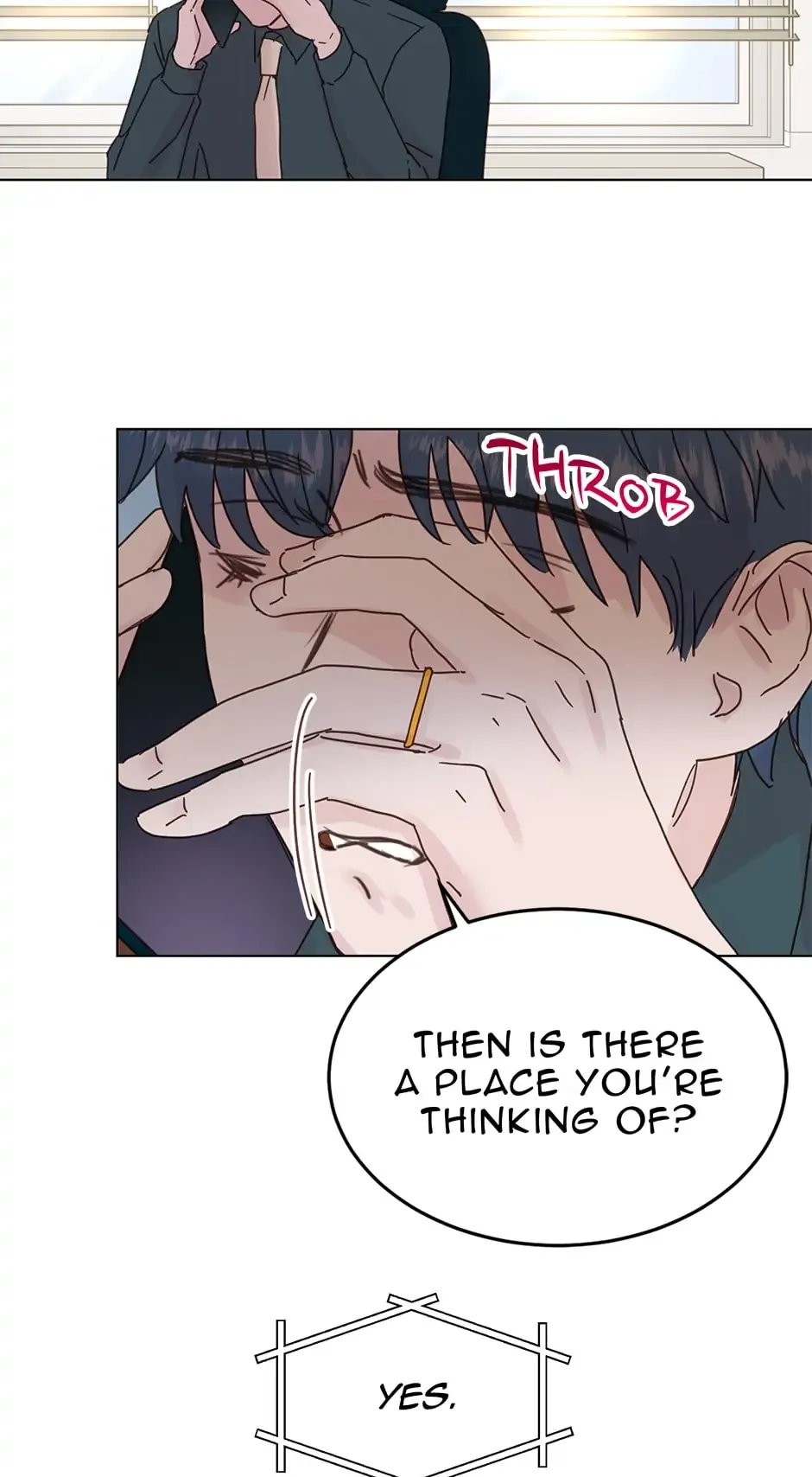 A Wife’s Sweet Revenge Chapter 52 Online - página 27