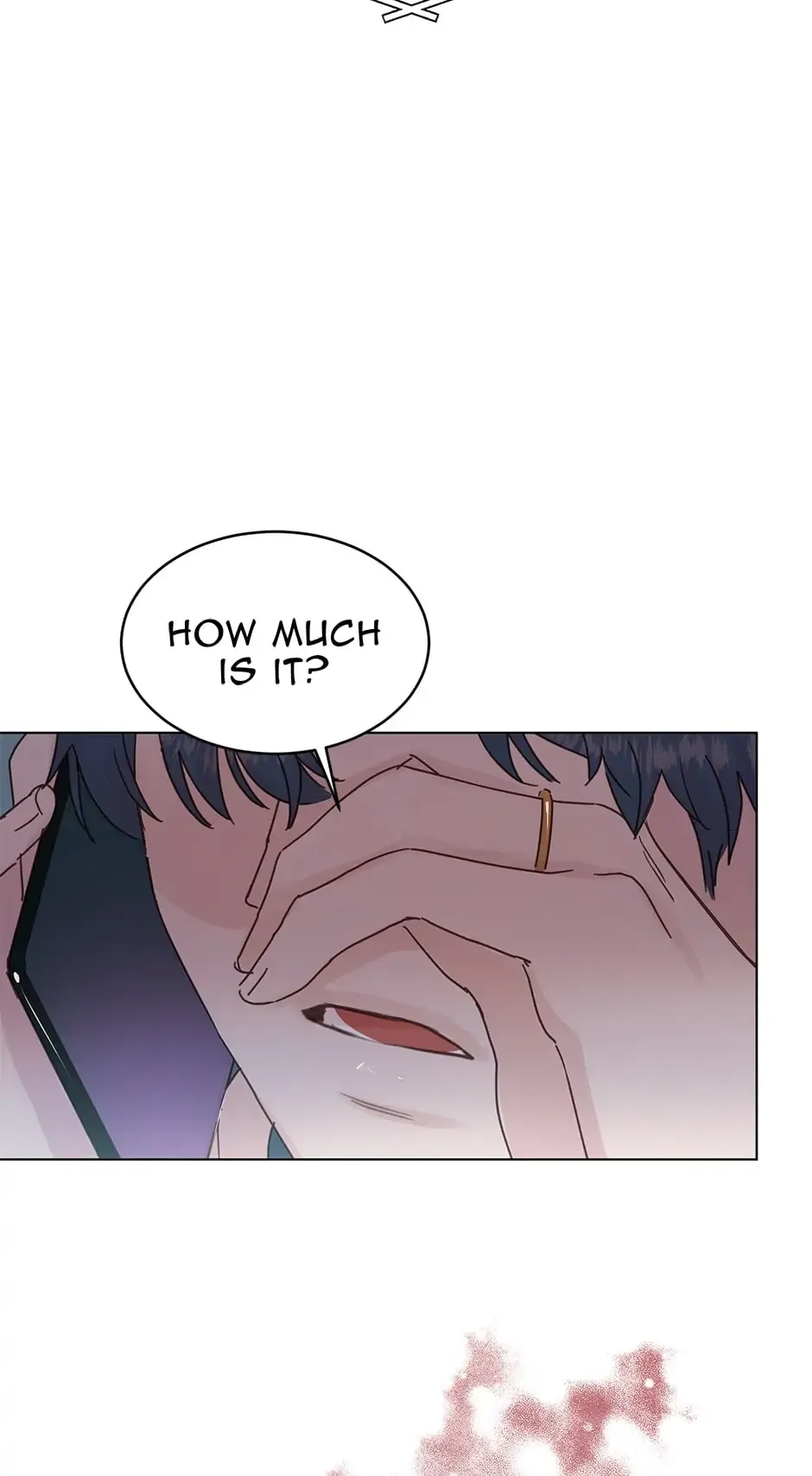 A Wife’s Sweet Revenge Chapter 52 Online - página 28