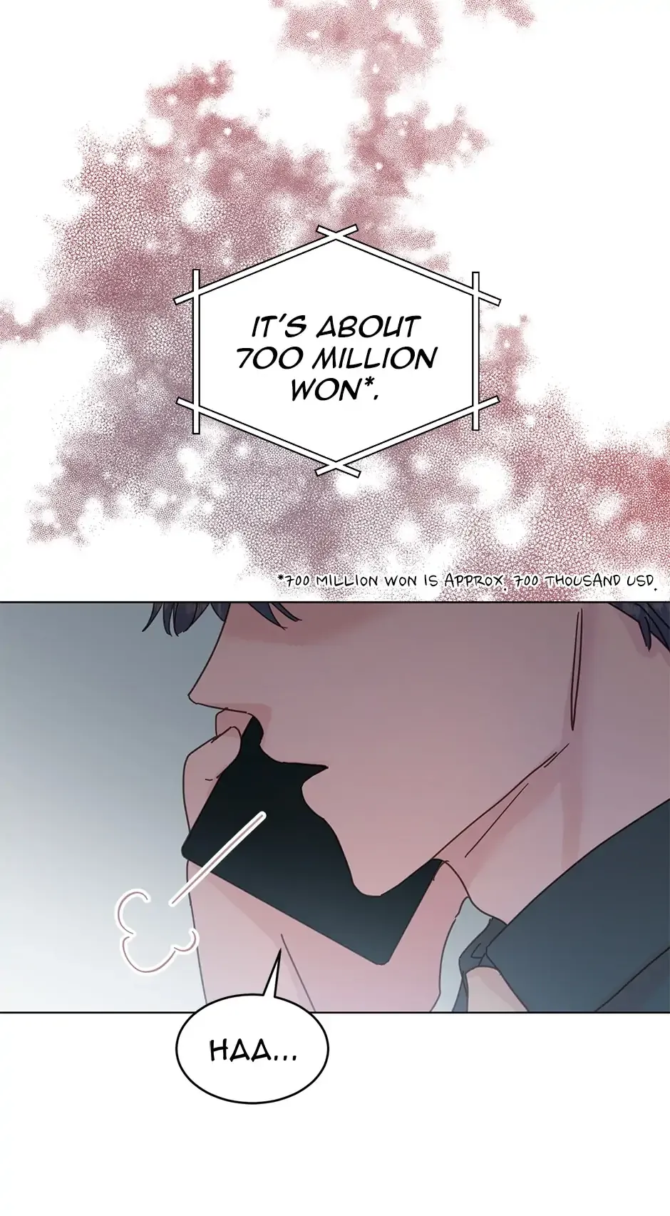 A Wife’s Sweet Revenge Chapter 52 Online - página 29