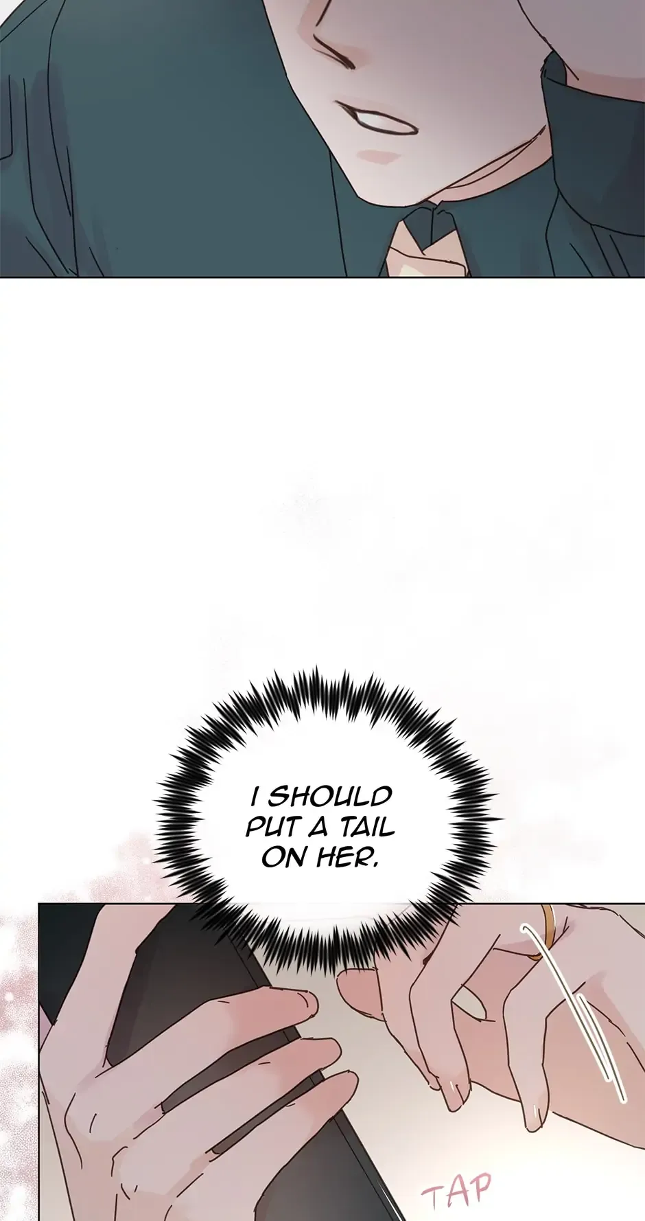 A Wife’s Sweet Revenge Chapter 52 Online - página 33
