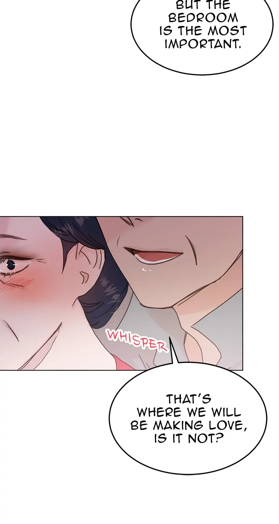 A Wife’s Sweet Revenge Chapter 52 Online - página 38