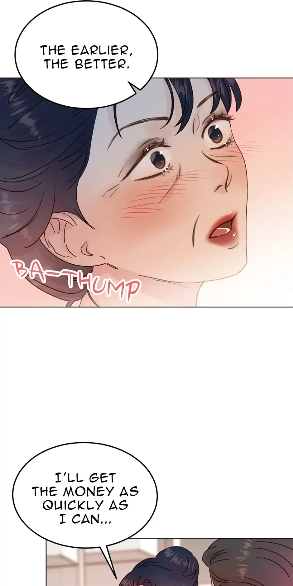 A Wife’s Sweet Revenge Chapter 52 Online - página 41