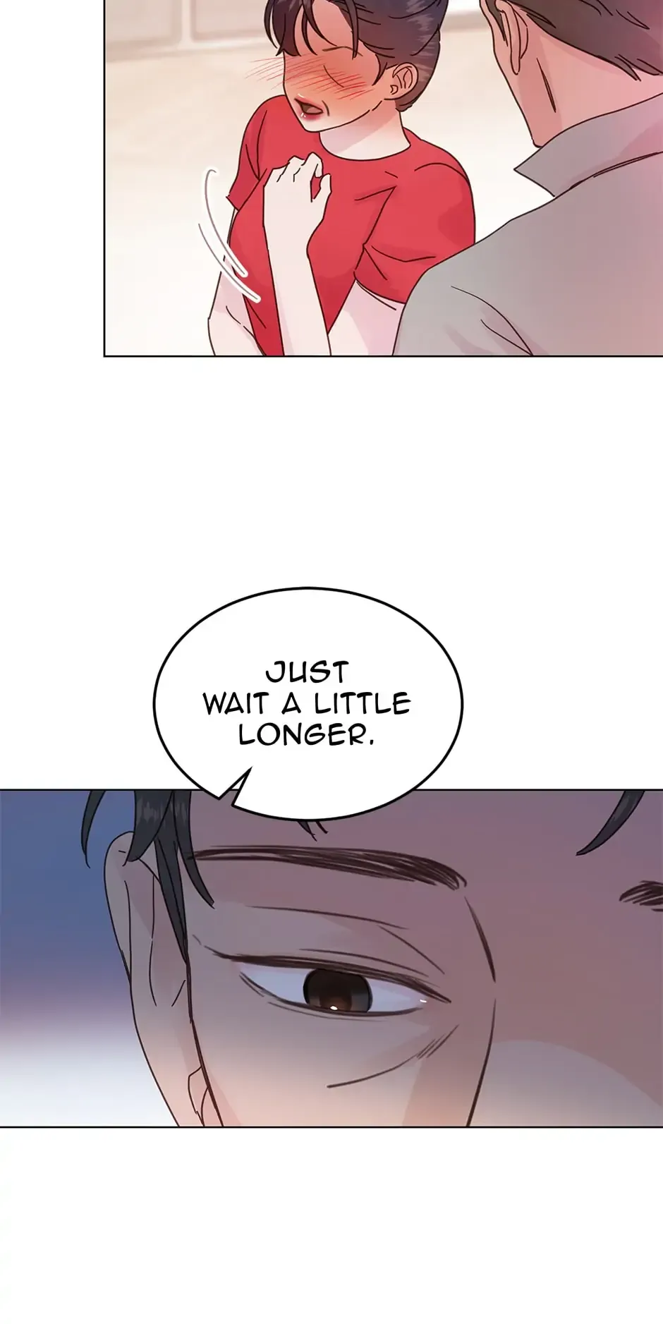 A Wife’s Sweet Revenge Chapter 52 Online - página 42