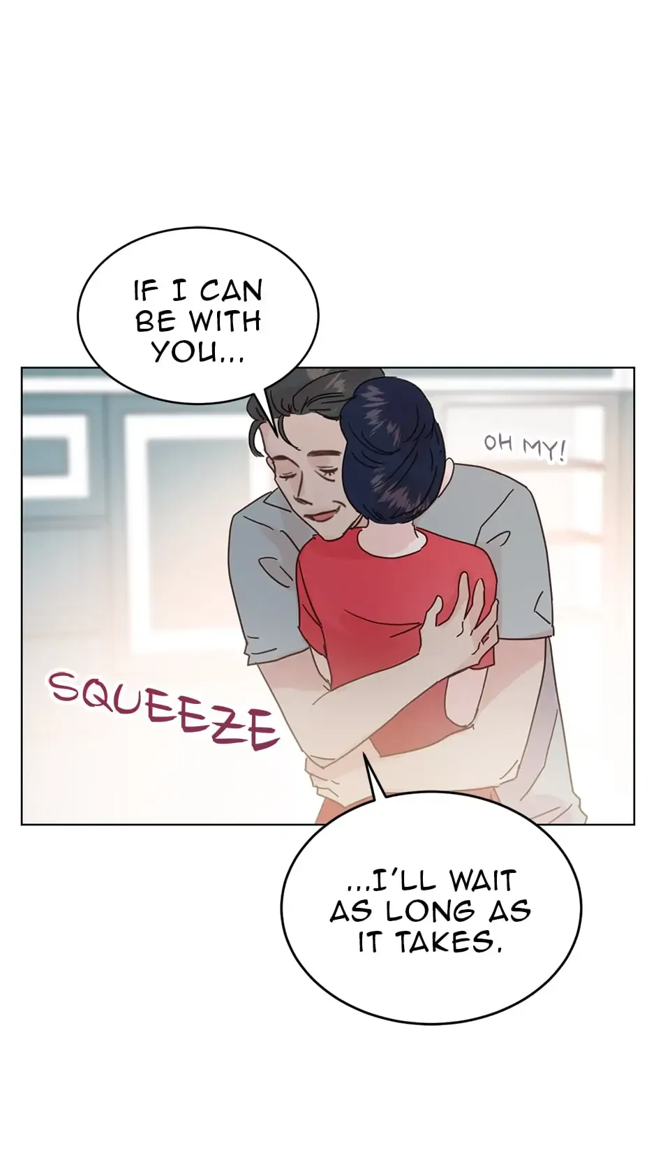 A Wife’s Sweet Revenge Chapter 52 Online - página 43