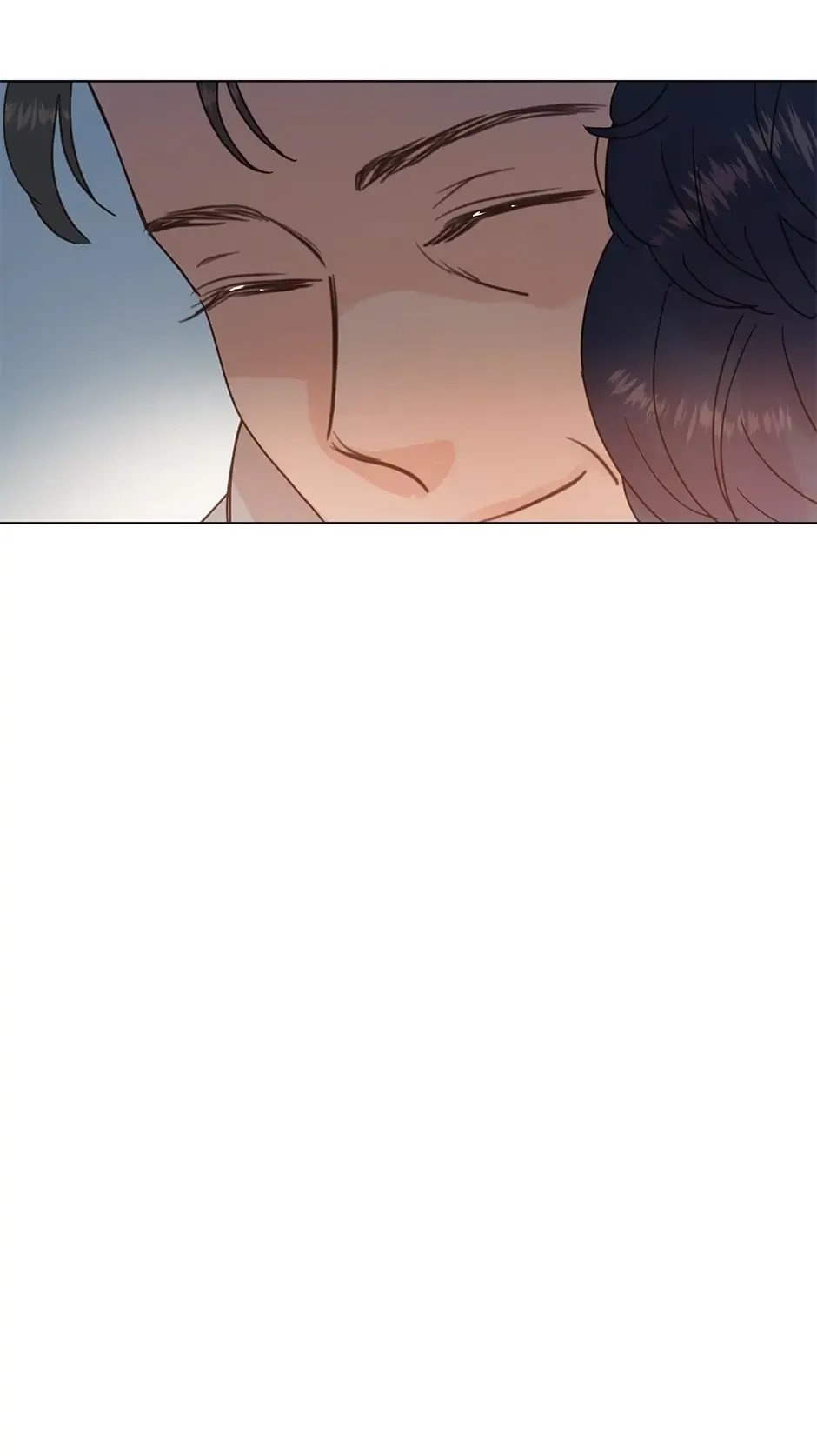 A Wife’s Sweet Revenge Chapter 52 Online - página 44