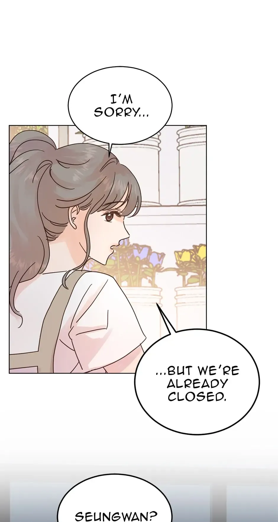 A Wife’s Sweet Revenge Chapter 52 Online - página 47