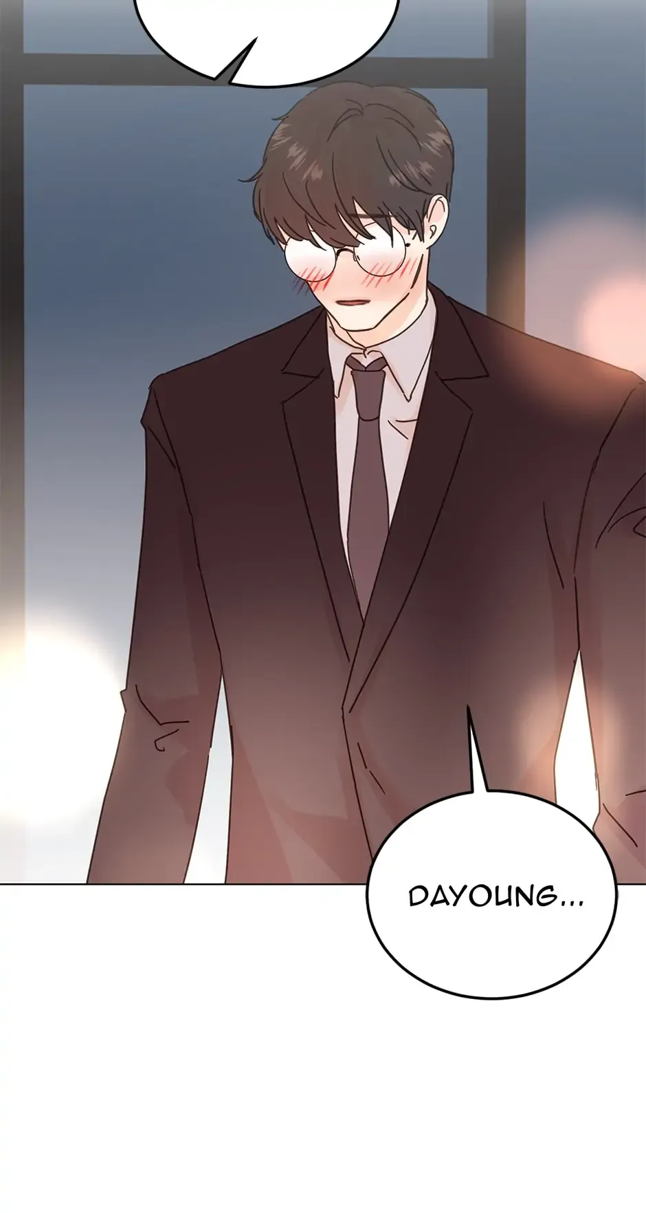 A Wife’s Sweet Revenge Chapter 52 Online - página 48