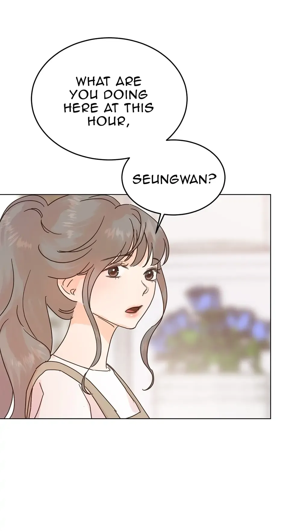 A Wife’s Sweet Revenge Chapter 52 Online - página 49