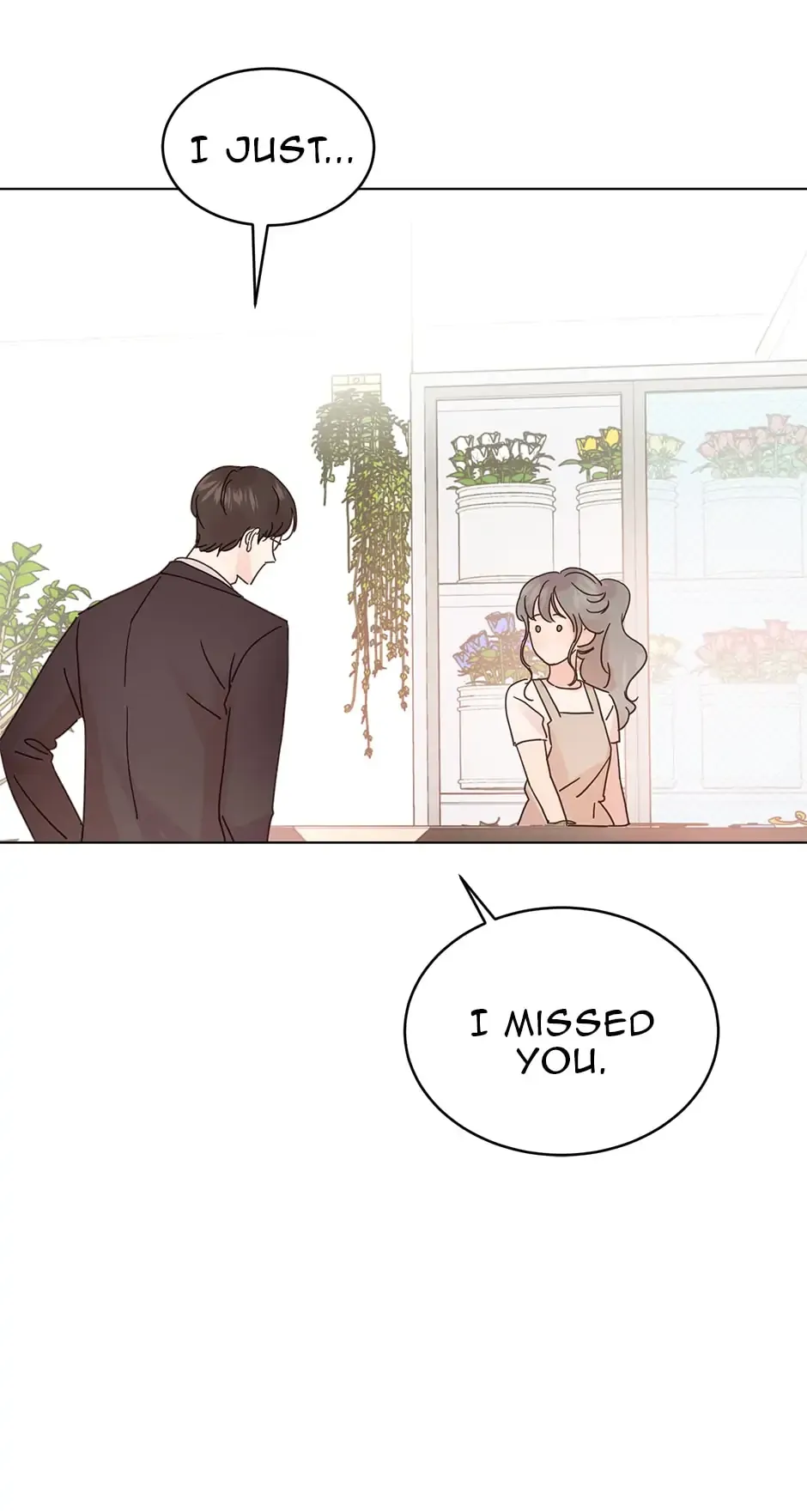 A Wife’s Sweet Revenge Chapter 52 Online - página 50