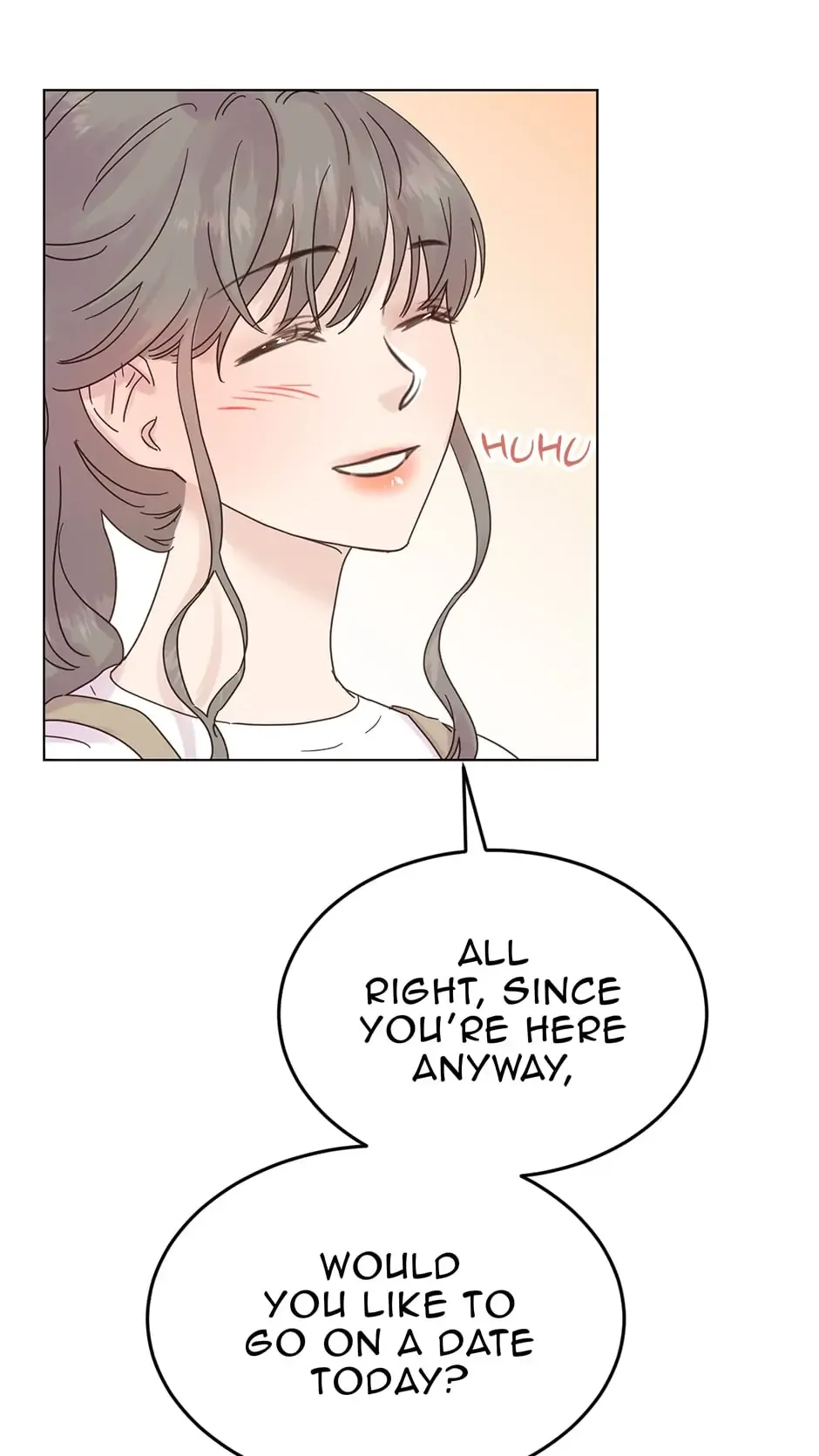 A Wife’s Sweet Revenge Chapter 52 Online - página 51
