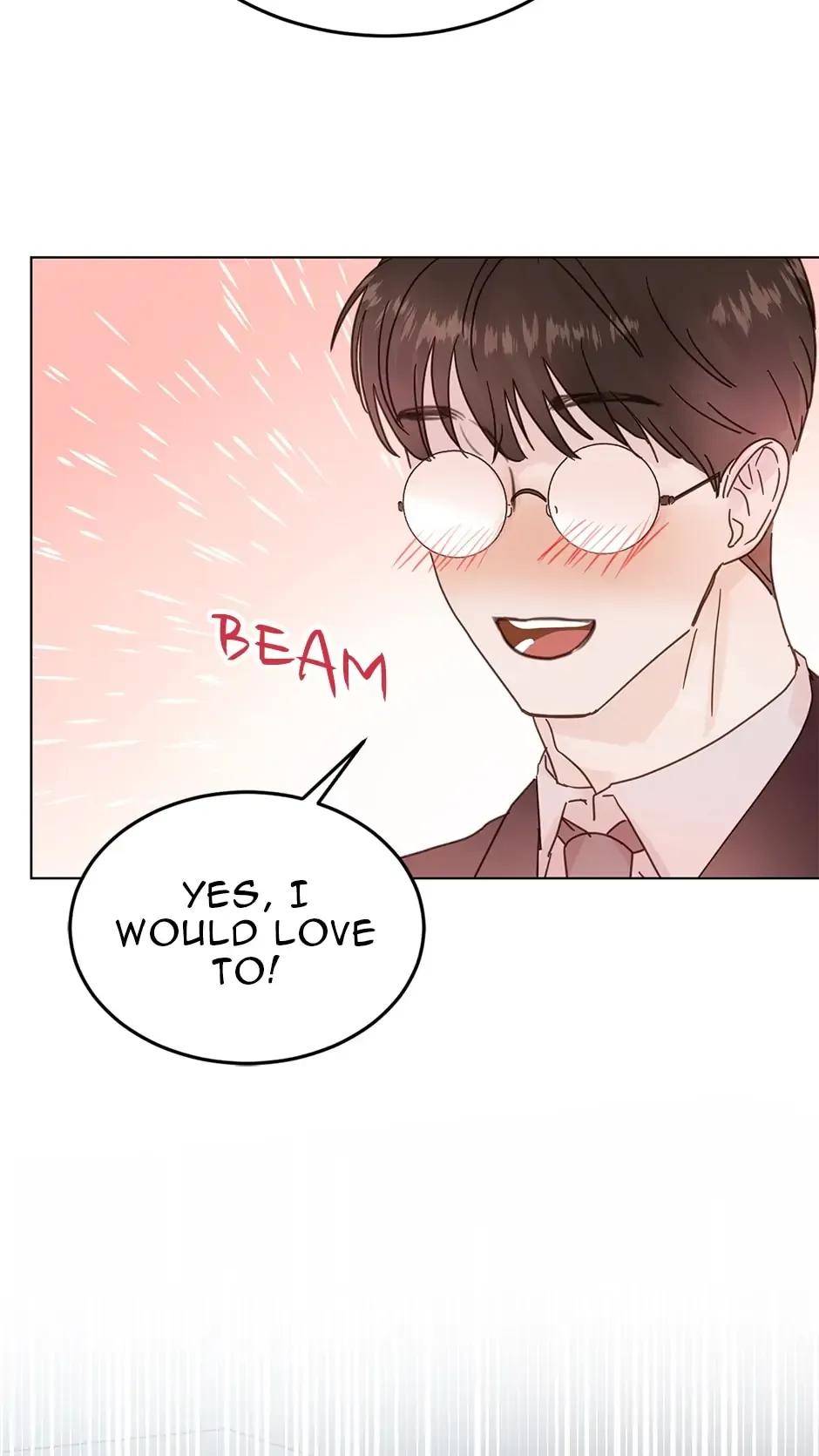 A Wife’s Sweet Revenge Chapter 52 Online - página 52
