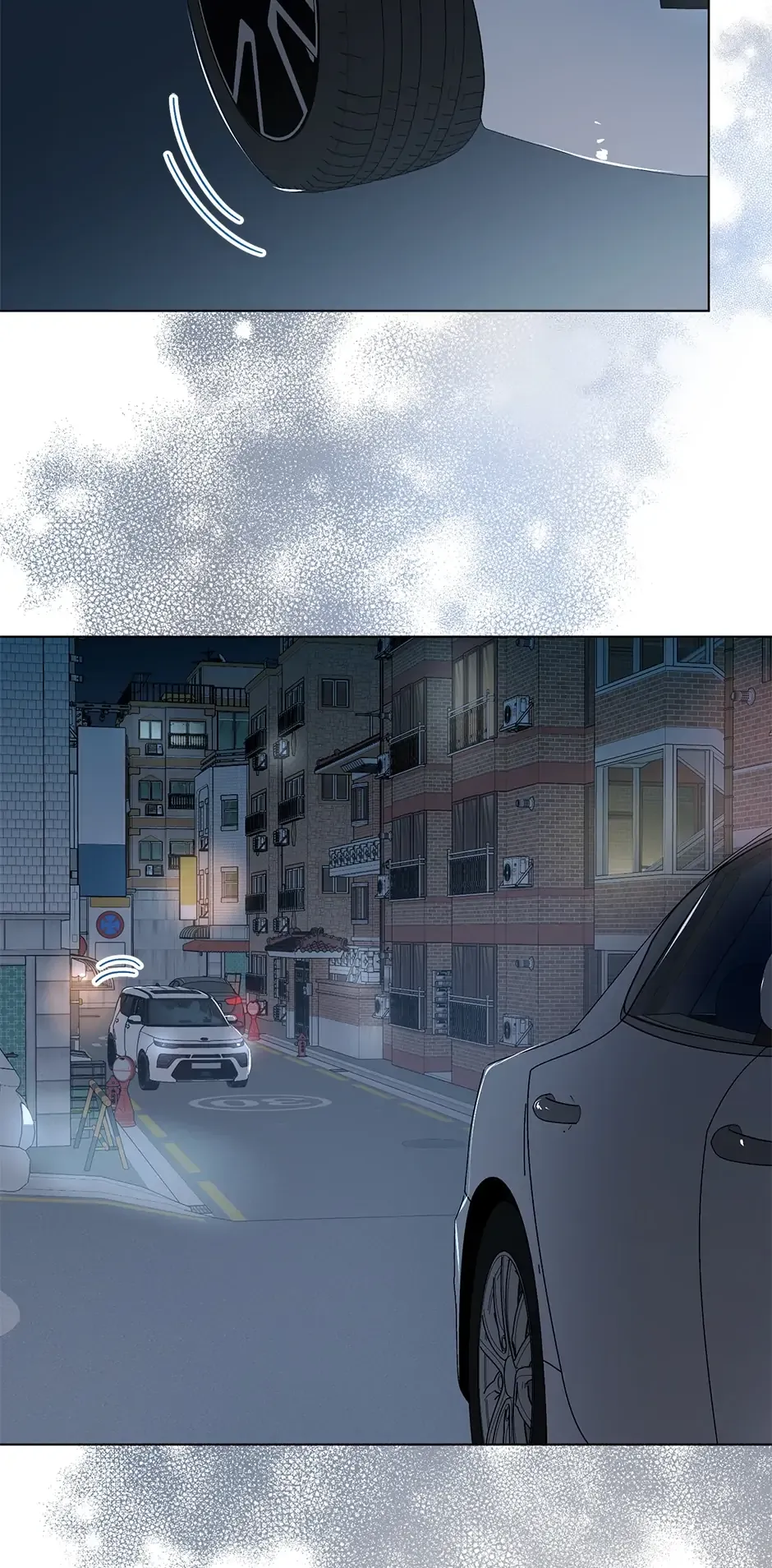 A Wife’s Sweet Revenge Chapter 52 Online - página 57