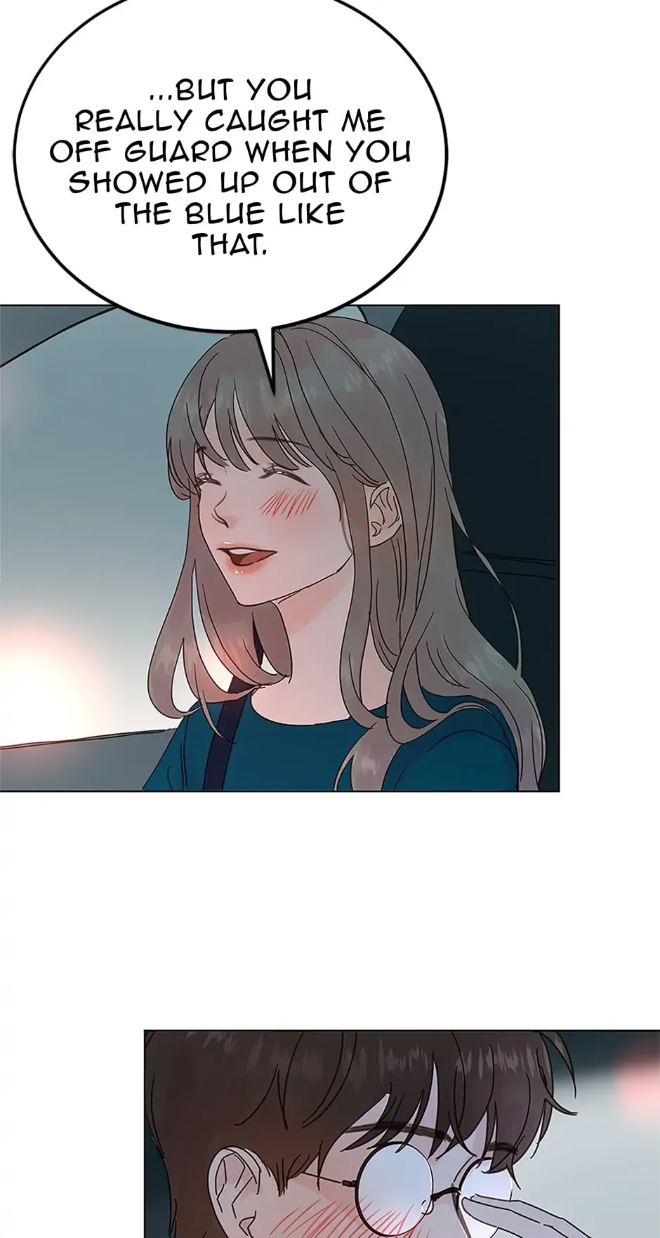 A Wife’s Sweet Revenge Chapter 53 Online - página 2