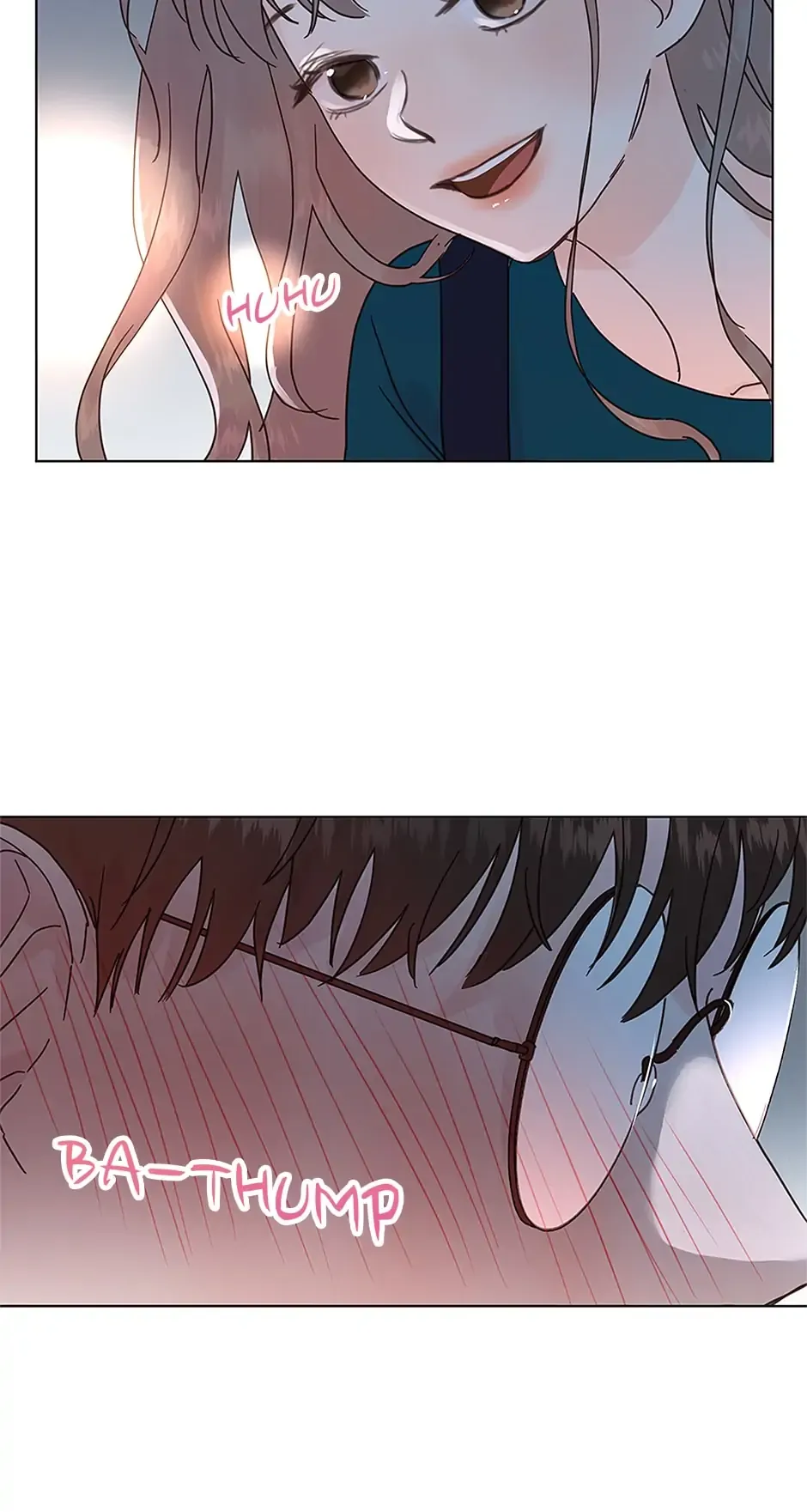 A Wife’s Sweet Revenge Chapter 53 Online - página 4