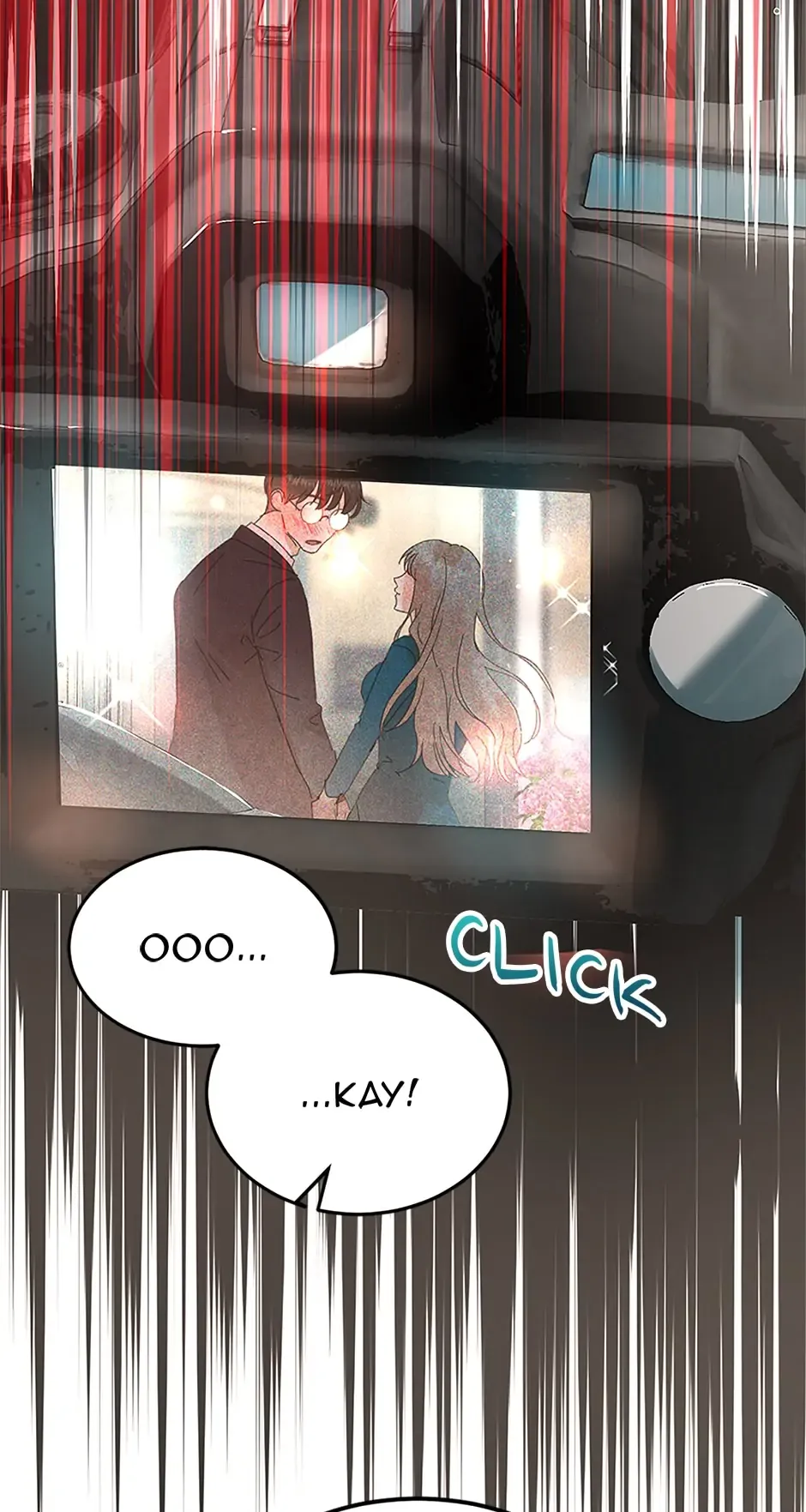 A Wife’s Sweet Revenge Chapter 53 Online - página 7