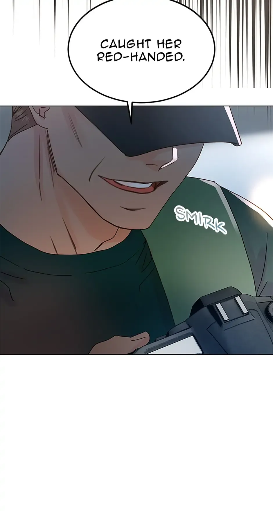 A Wife’s Sweet Revenge Chapter 53 Online - página 8