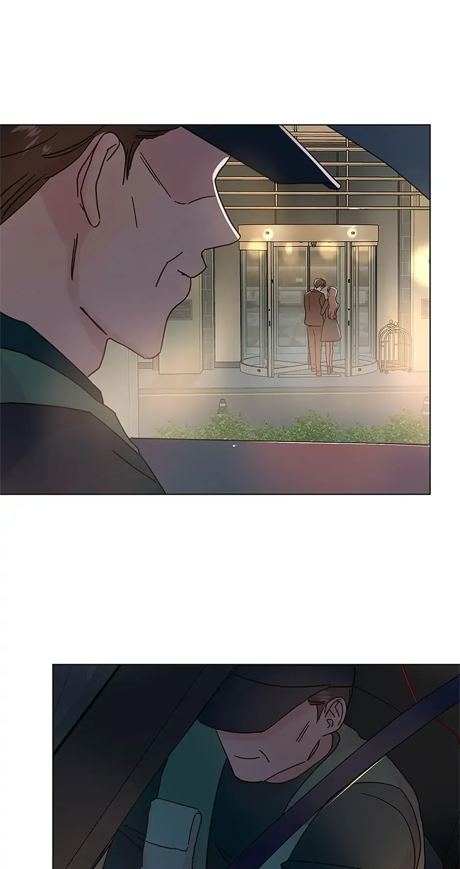 A Wife’s Sweet Revenge Chapter 53 Online - página 9