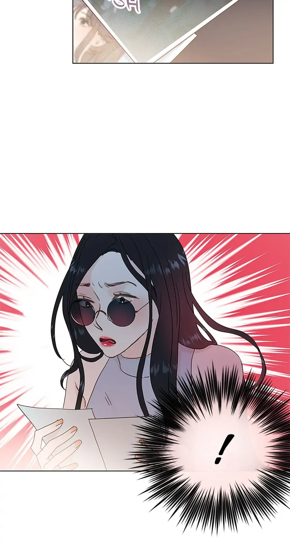 A Wife’s Sweet Revenge Chapter 53 Online - página 12