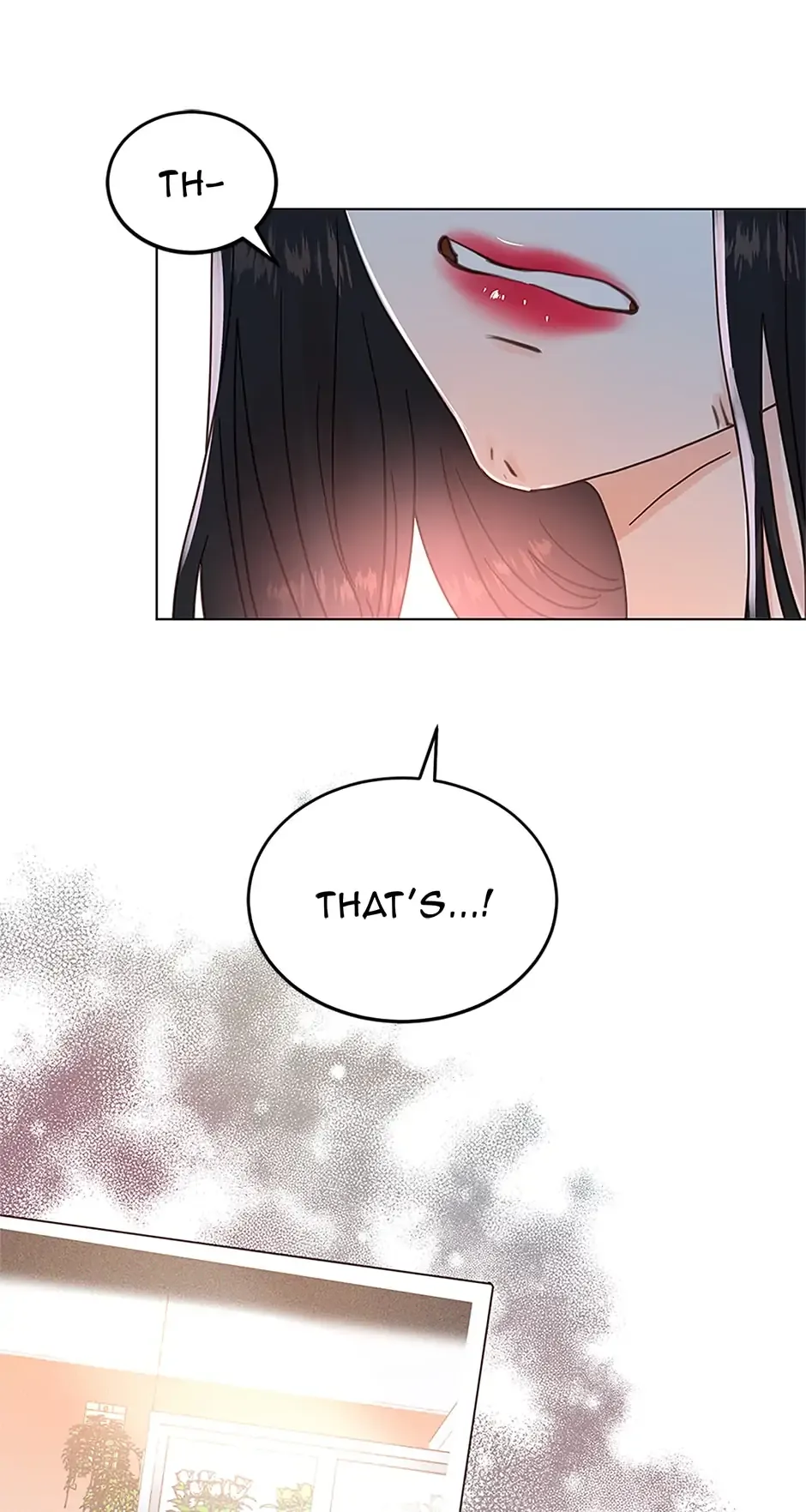 A Wife’s Sweet Revenge Chapter 53 Online - página 13