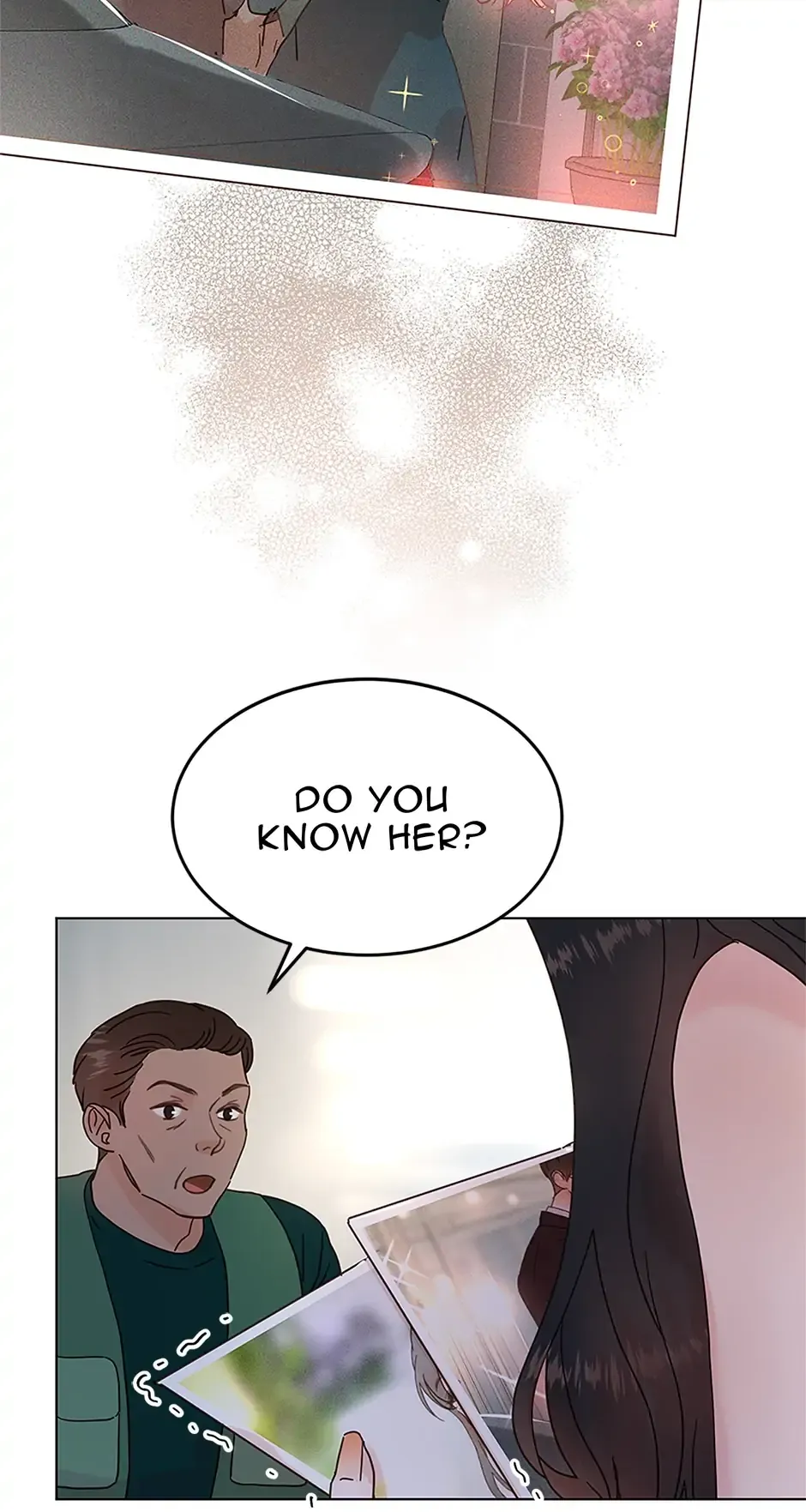 A Wife’s Sweet Revenge Chapter 53 Online - página 15