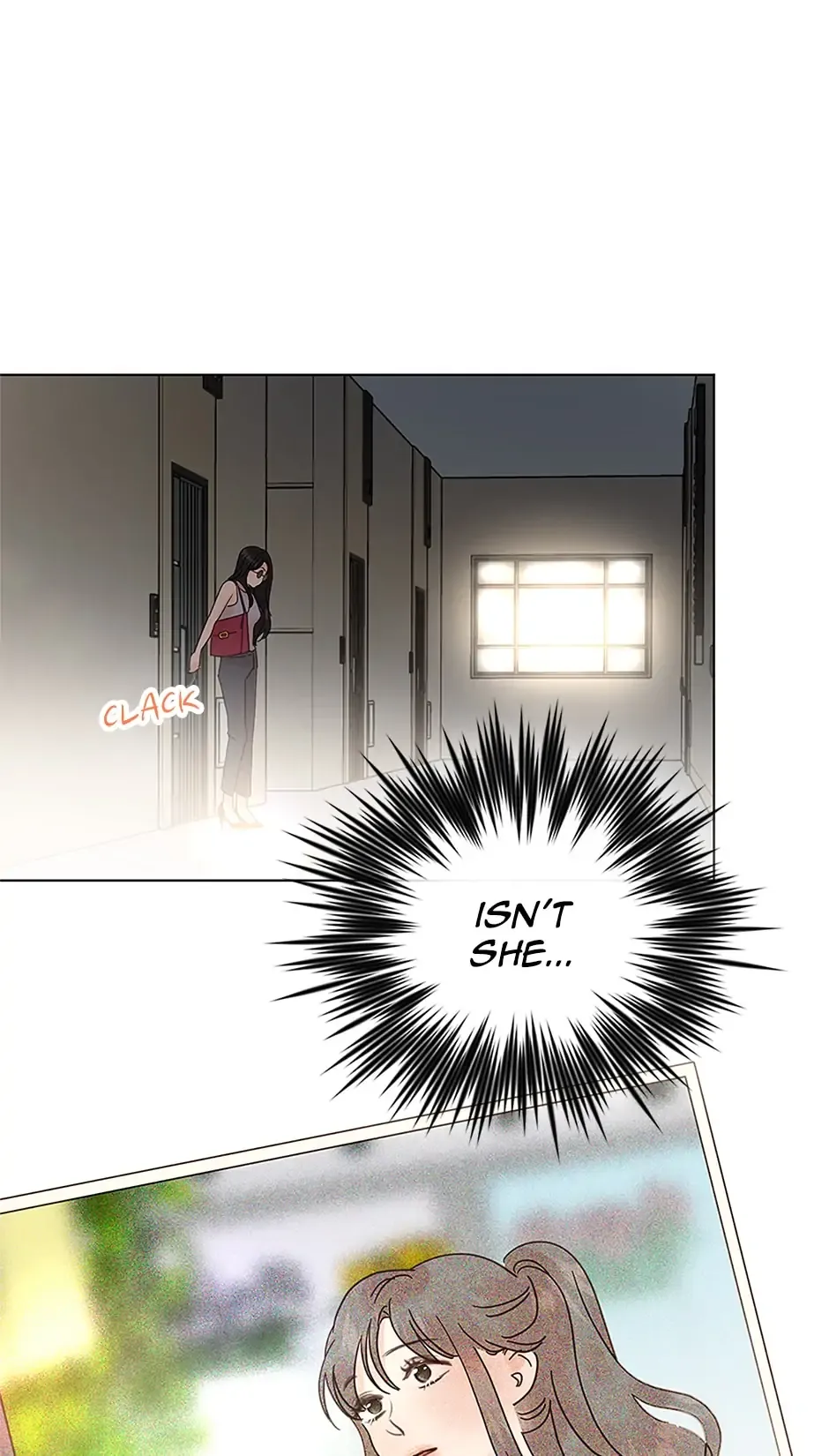 A Wife’s Sweet Revenge Chapter 53 Online - página 17