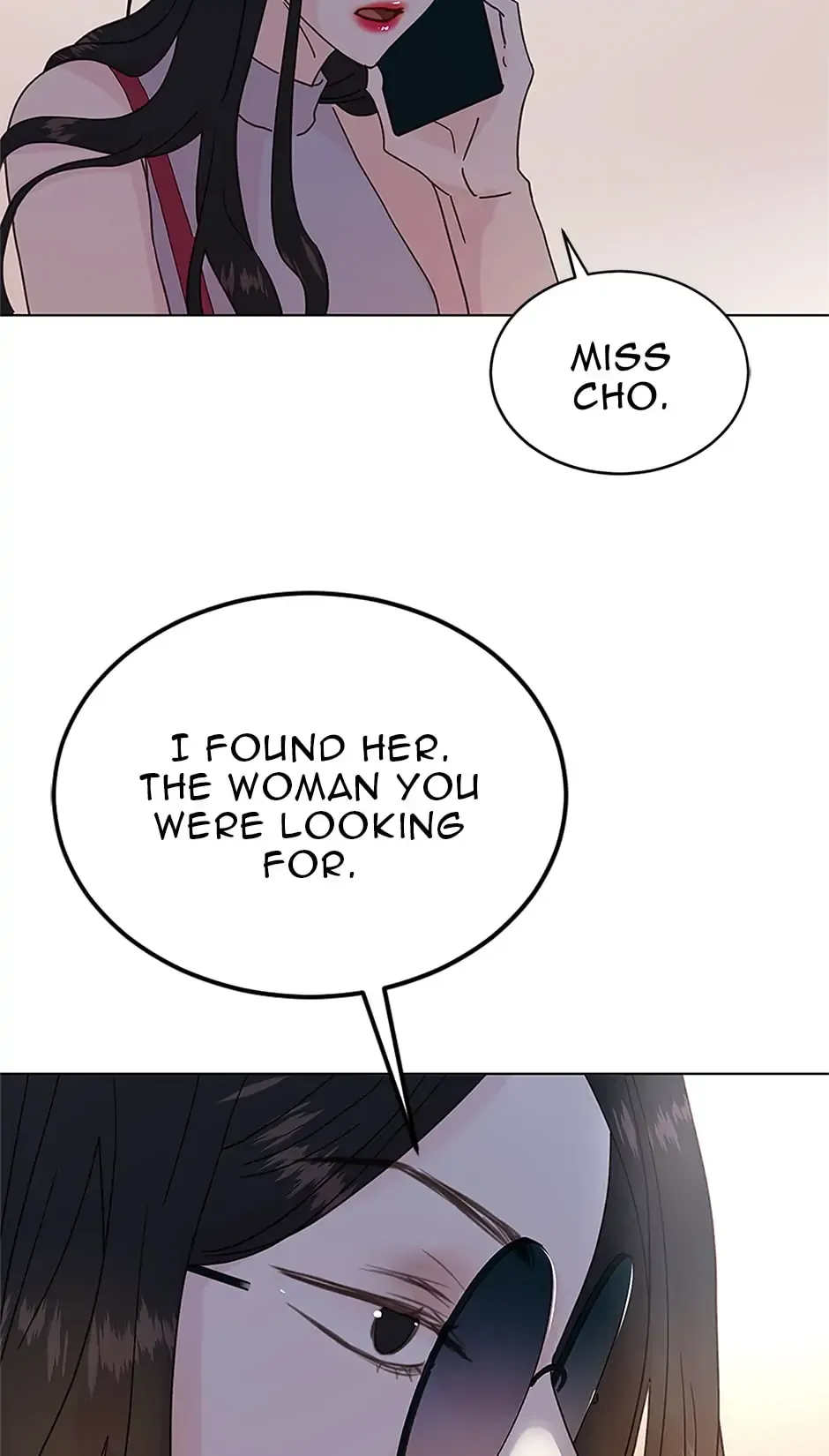A Wife’s Sweet Revenge Chapter 53 Online - página 20