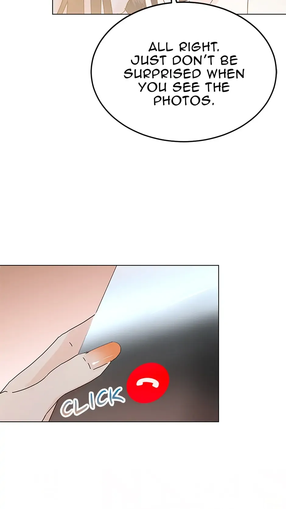 A Wife’s Sweet Revenge Chapter 53 Online - página 23