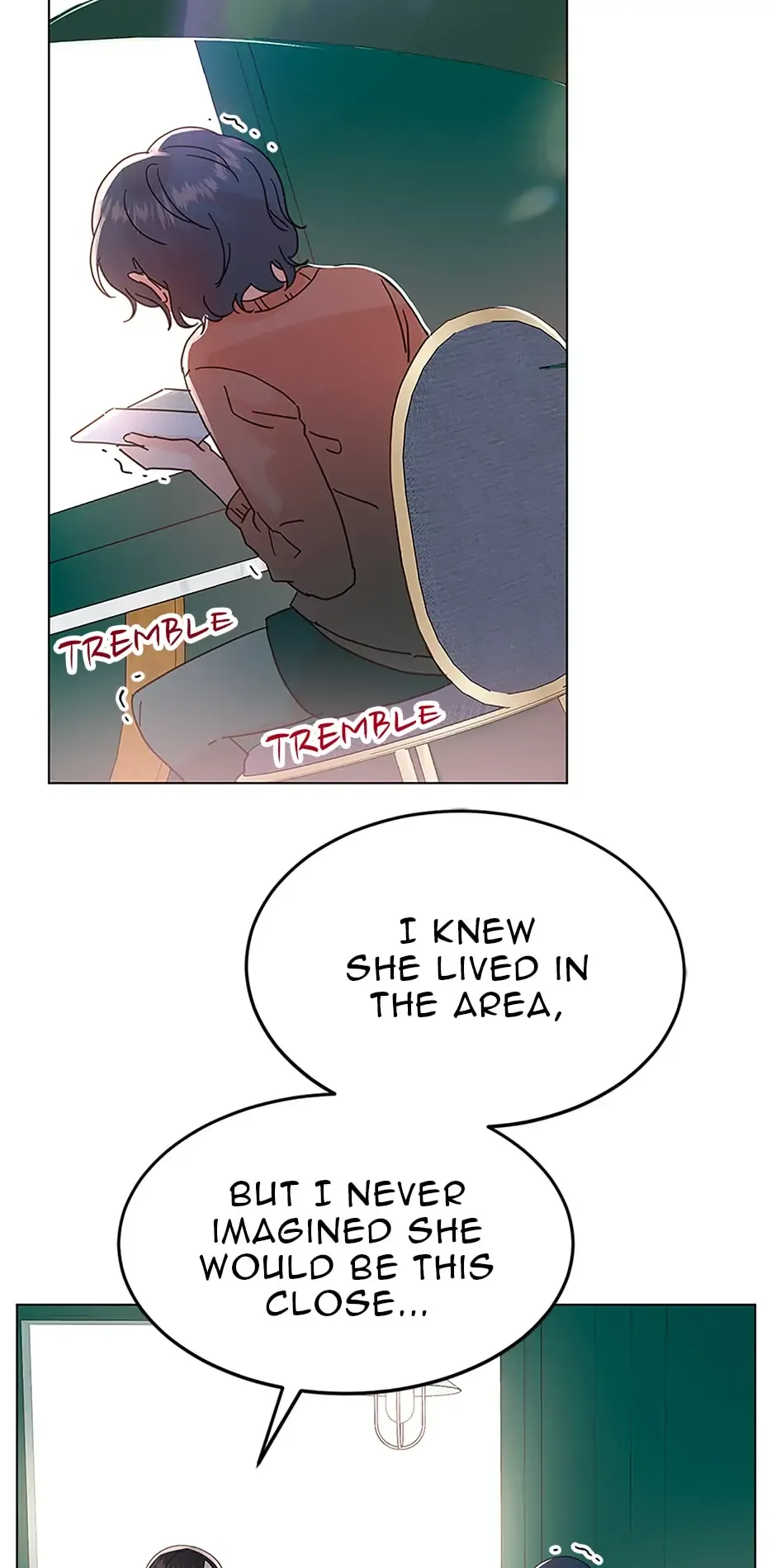 A Wife’s Sweet Revenge Chapter 53 Online - página 27