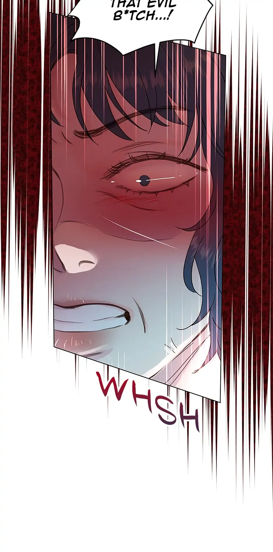 A Wife’s Sweet Revenge Chapter 53 Online - página 29