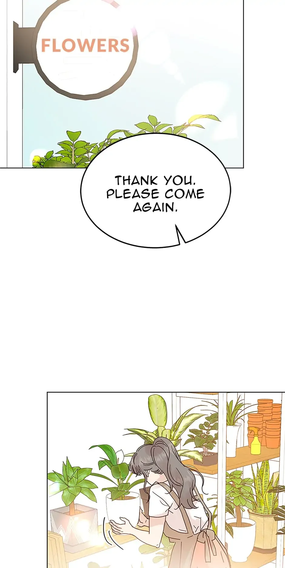 A Wife’s Sweet Revenge Chapter 53 Online - página 32